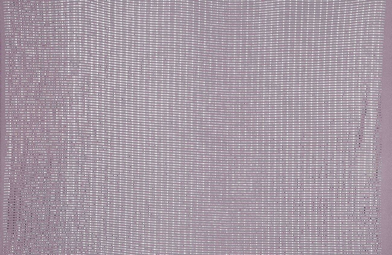 #color_ELEGANT LILAC