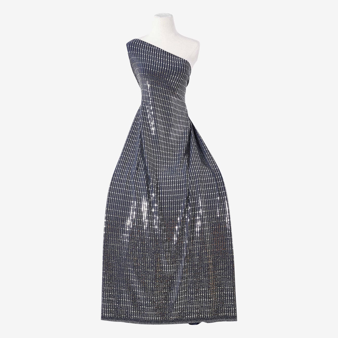 #color_NAVY/SIL