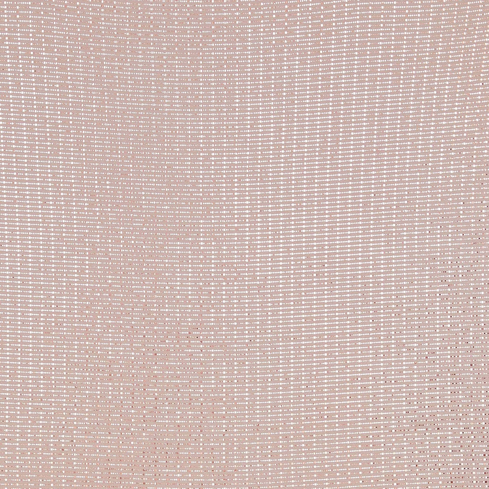 #color_SERENE BLUSH/BLUSH