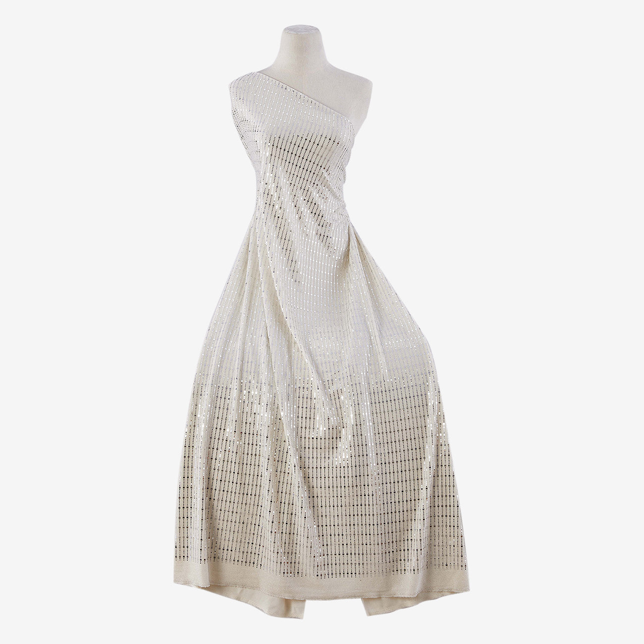 #color_SERENE IVORY/SIL