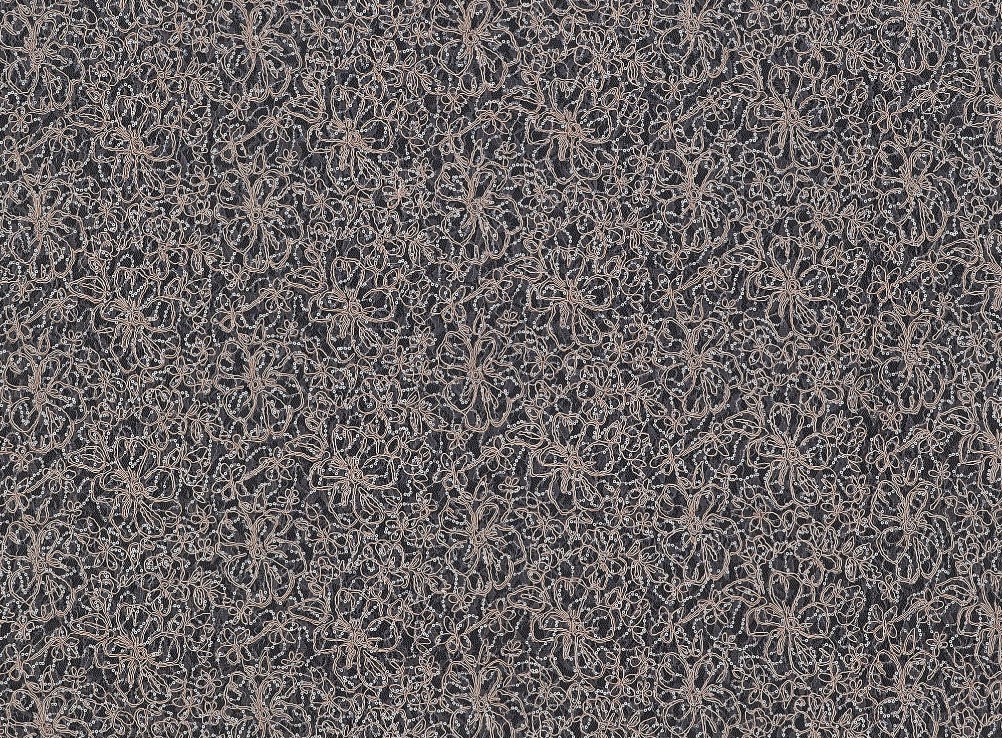 #color_QUARTZ/TAUPE
