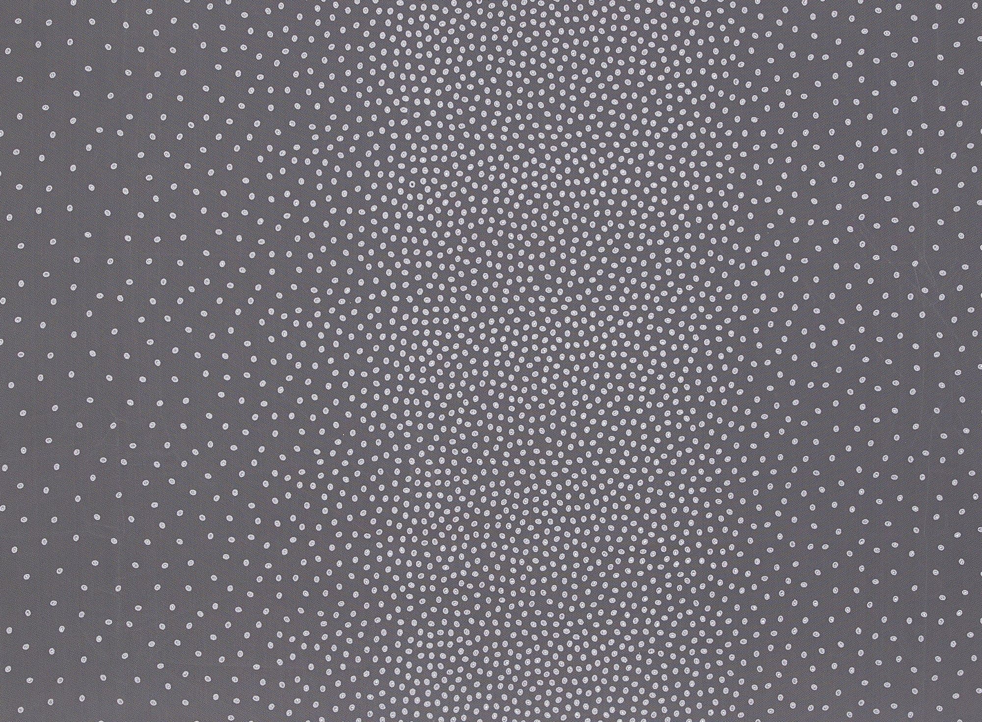 #color_BLUSH/BLUSH/SIL