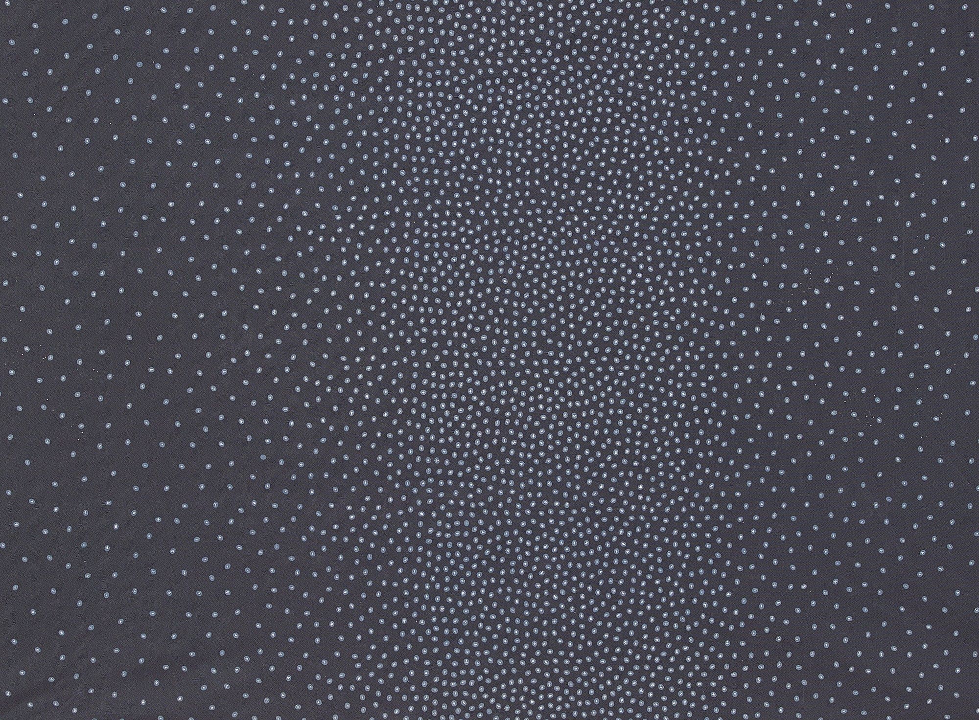 #color_SILVER/SIL/SIL