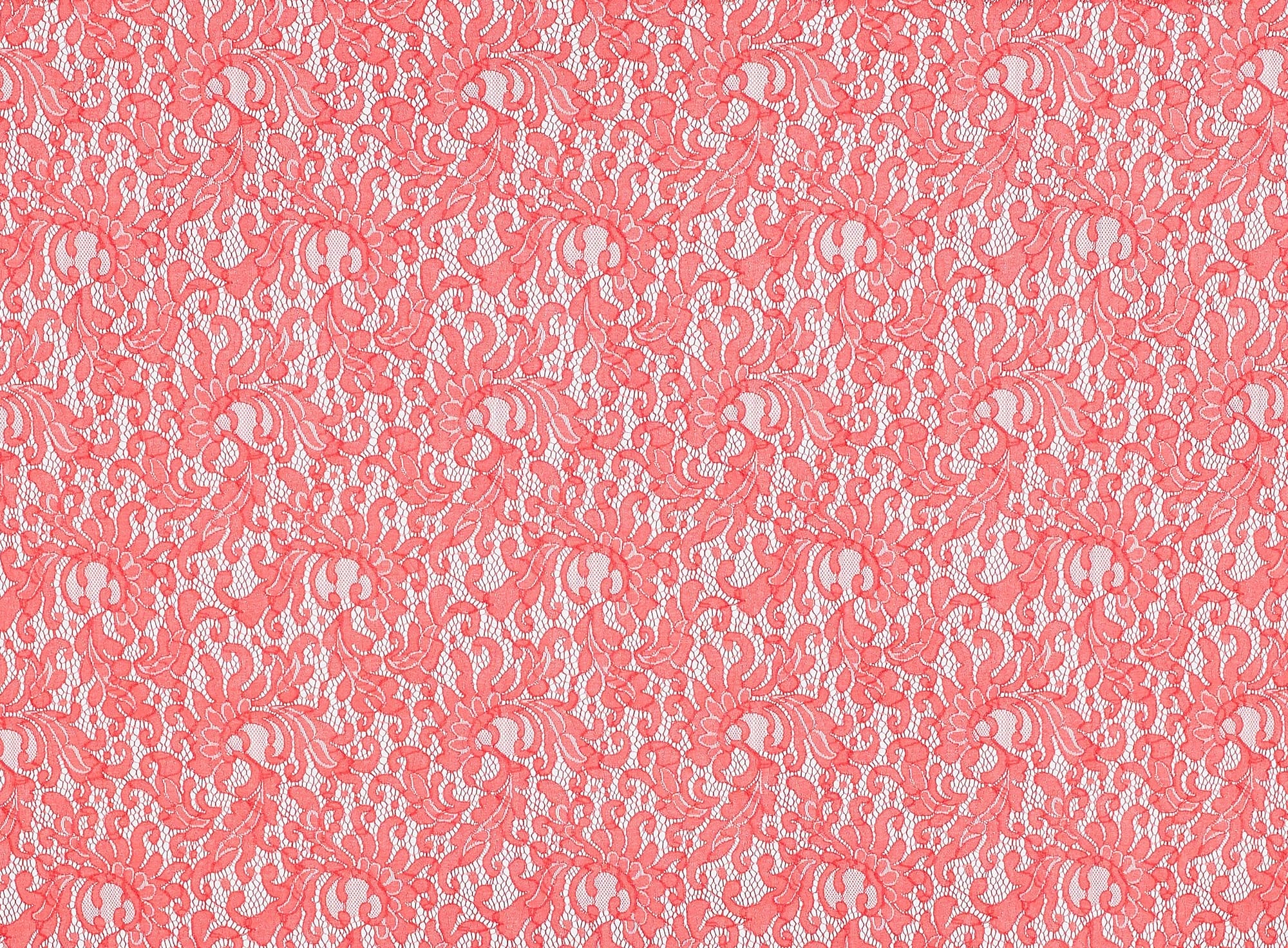 #color_CORAL HANA