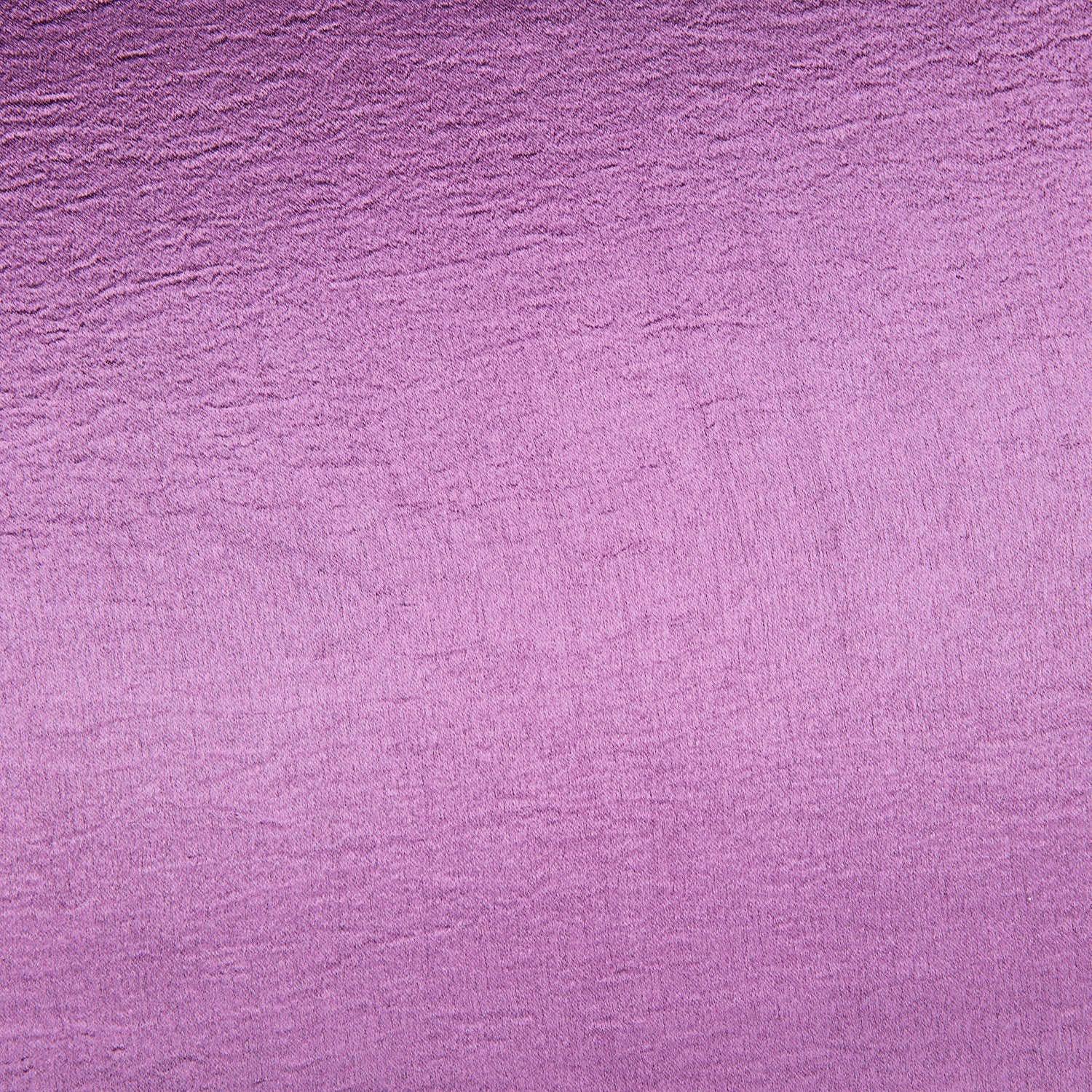 #color_GRAPE SHADOW