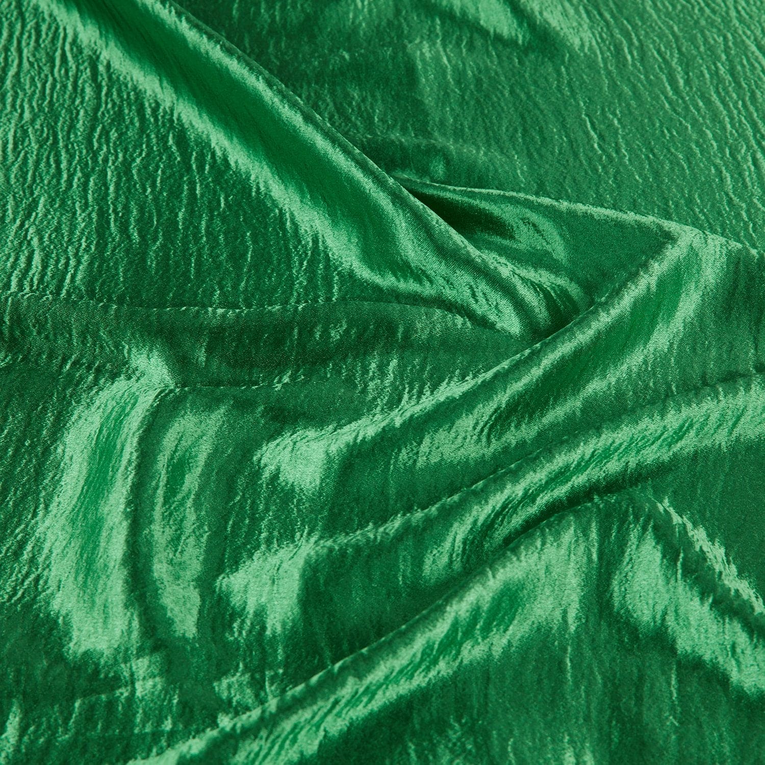 #color_GREEN DELUXE