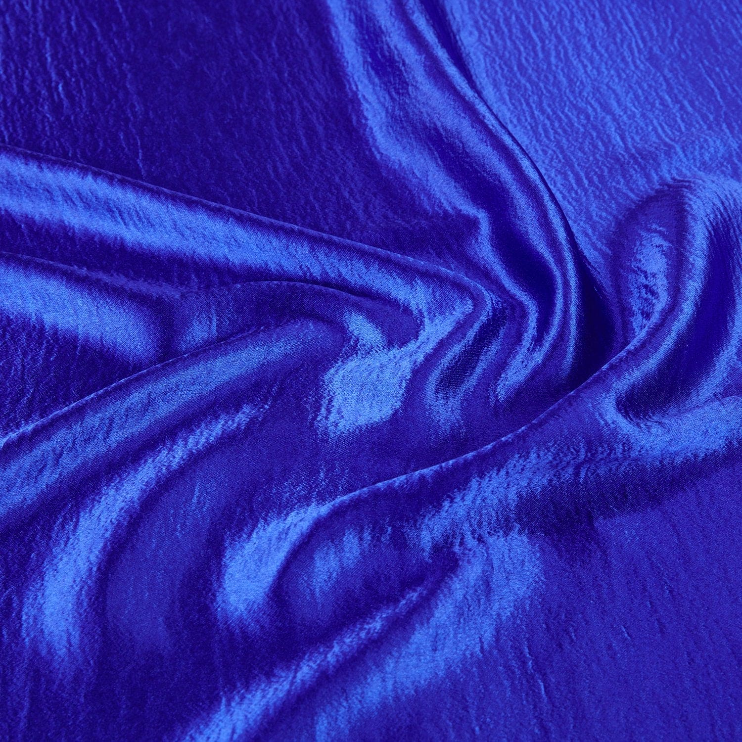 #color_MAJESTIC COBALT