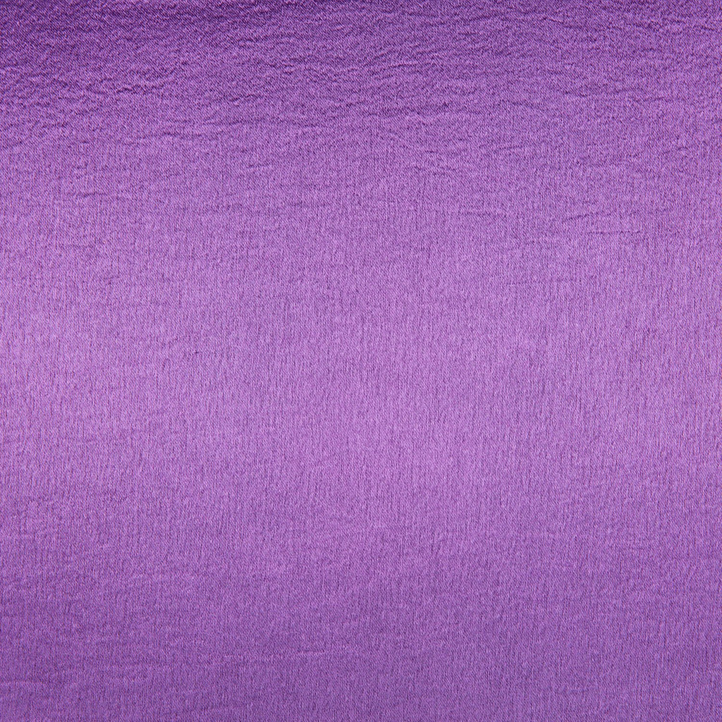 AIRWASHED SATIN | 24105  - Zelouf Fabrics