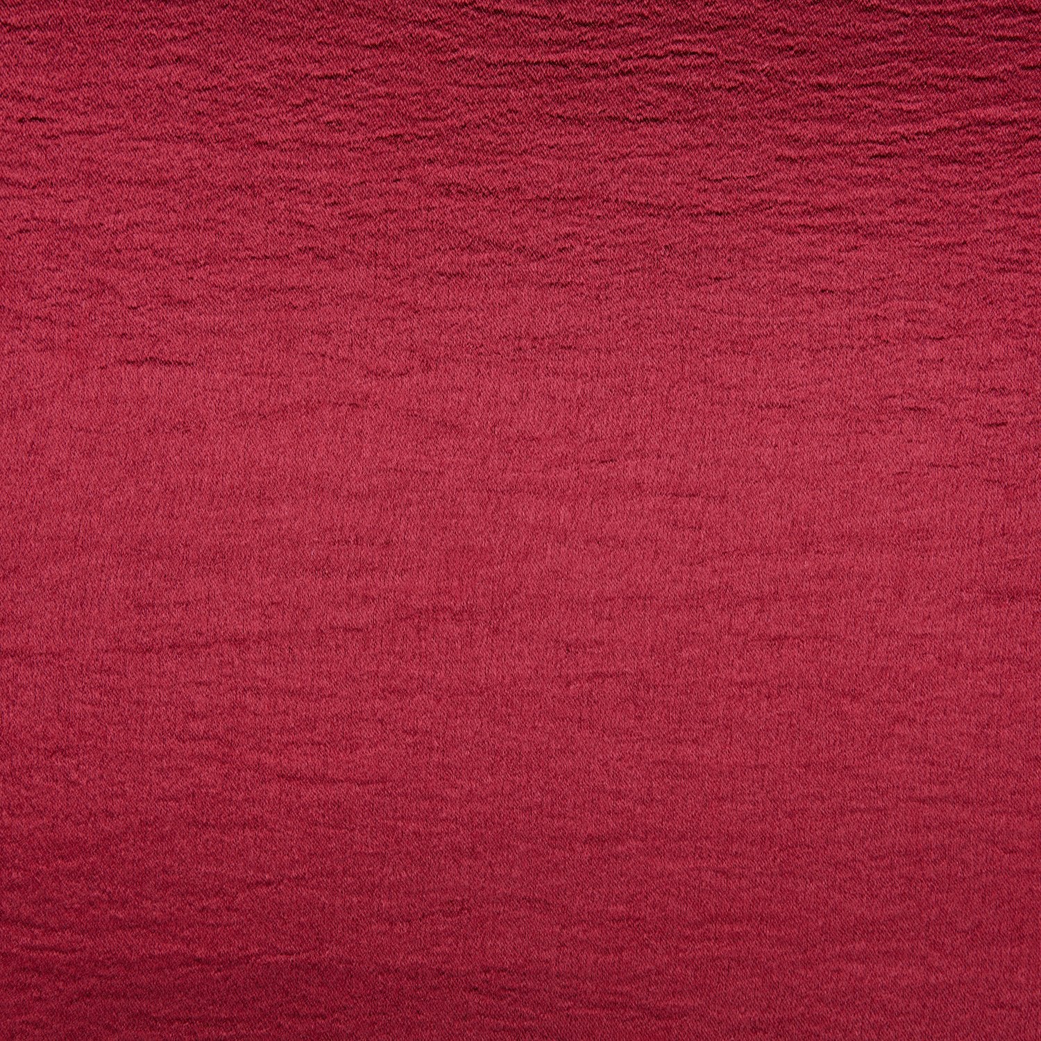 #color_MAJESTIC MERLOT