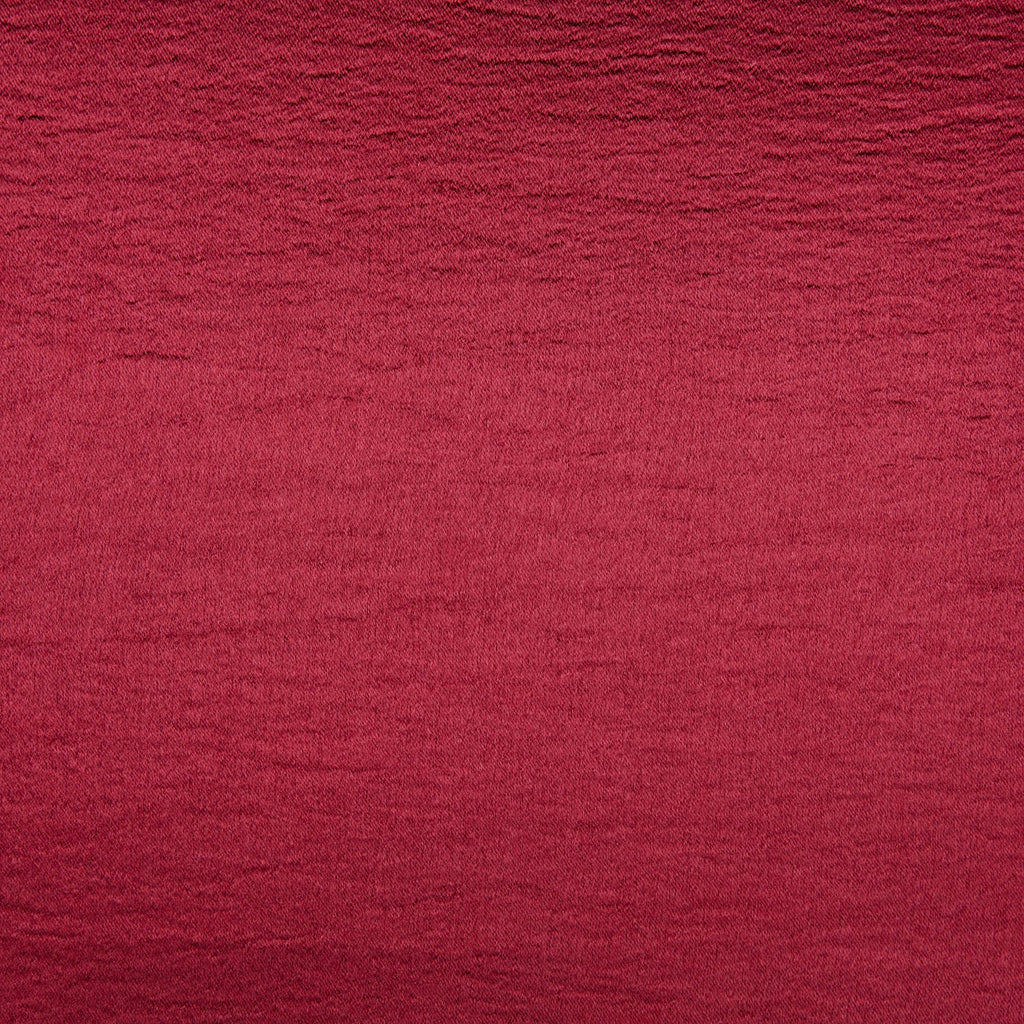 AIRWASHED SATIN | 24105  - Zelouf Fabrics
