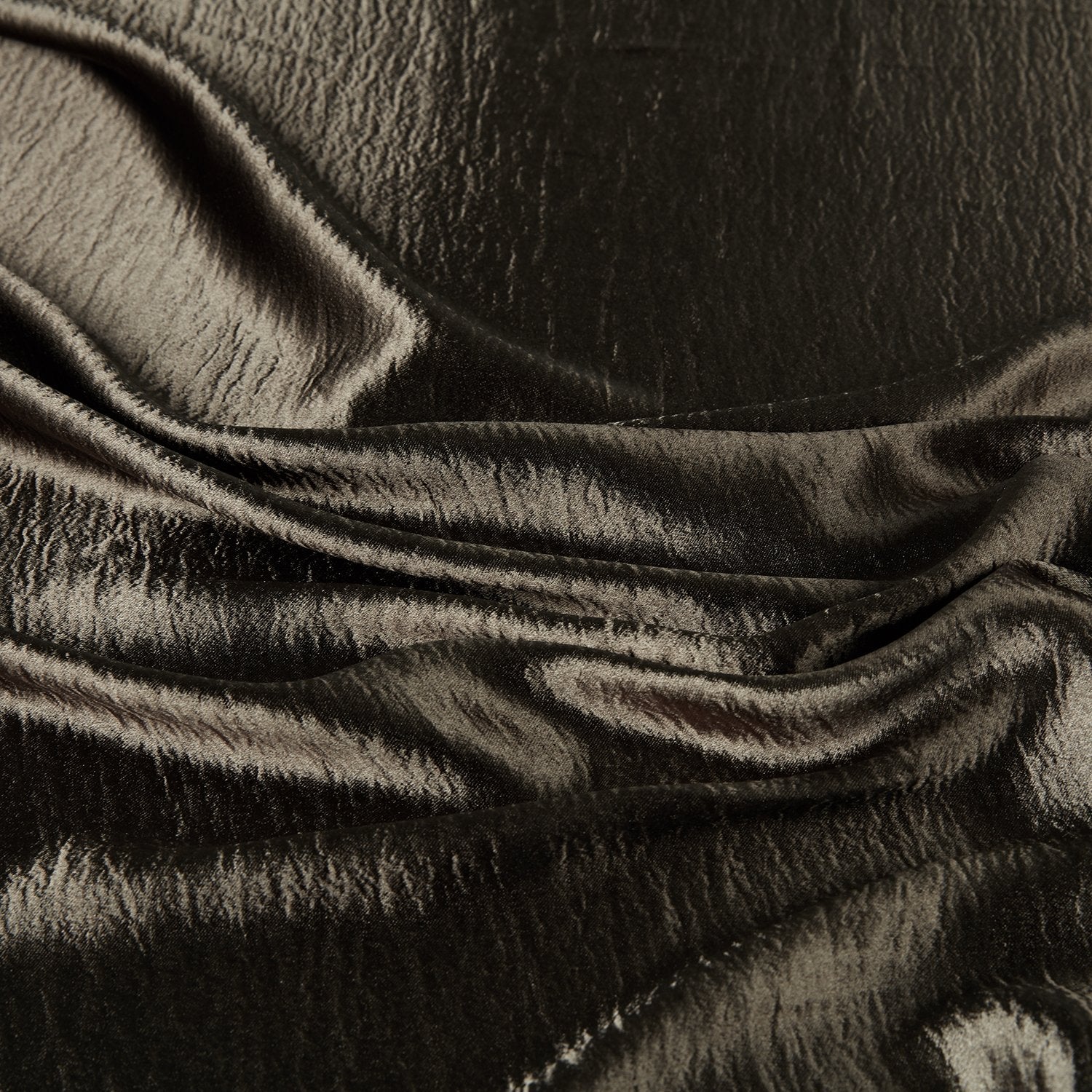 #color_MOCHA SHADOW