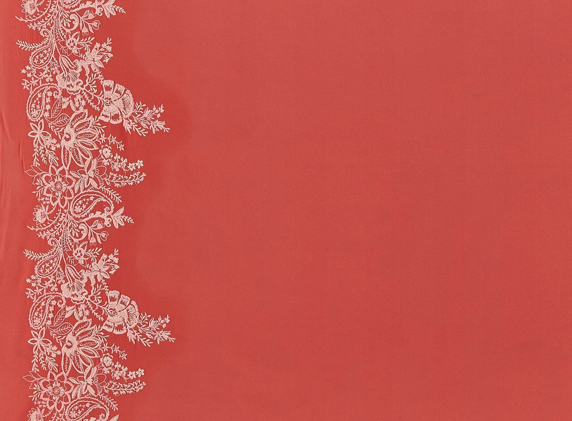 #color_CORAL/LT CORAL