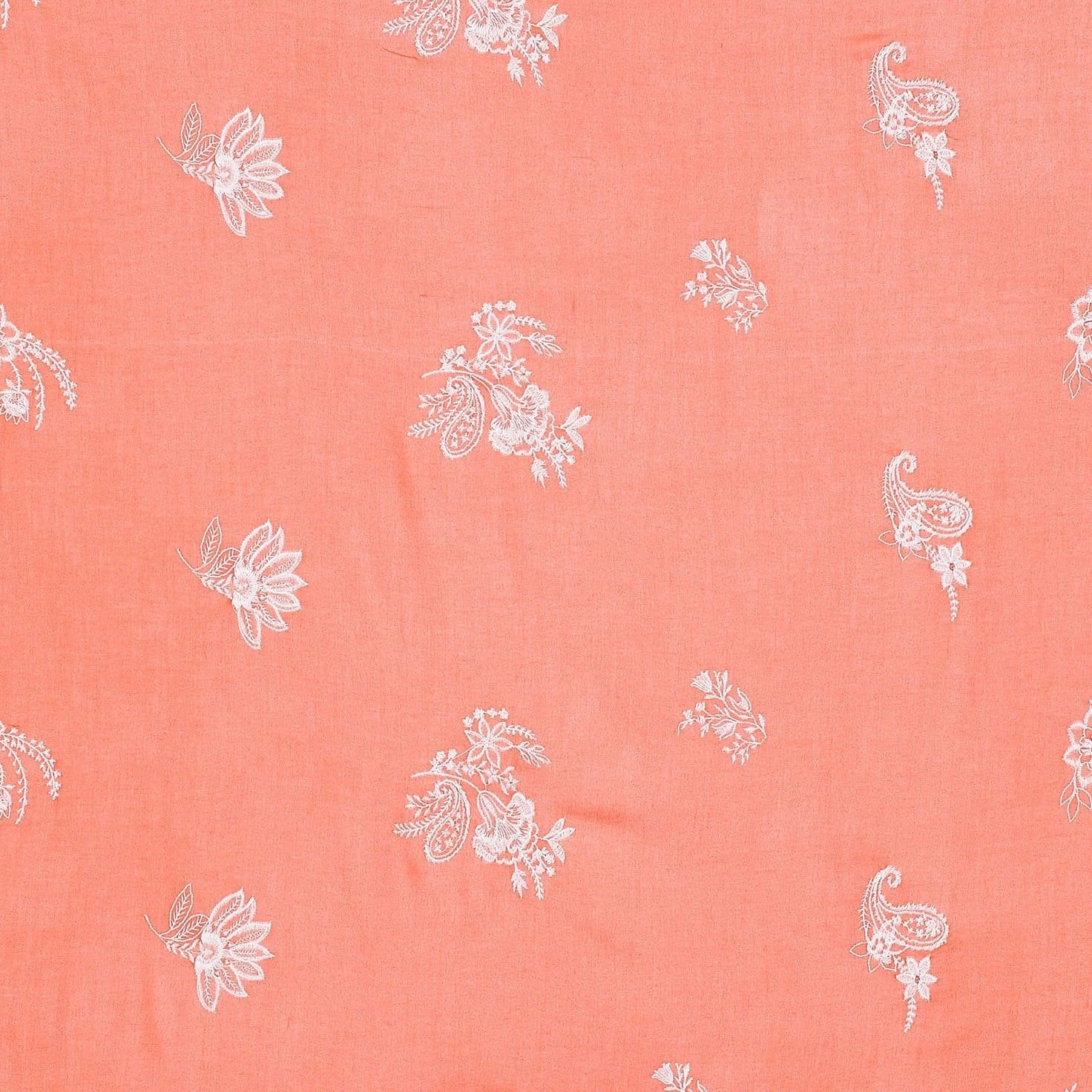 #color_CORAL/IVORY