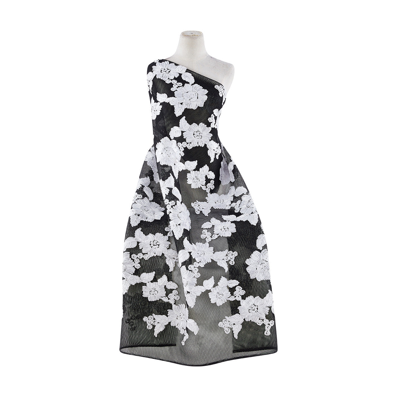 #color_BLACK/WHITE