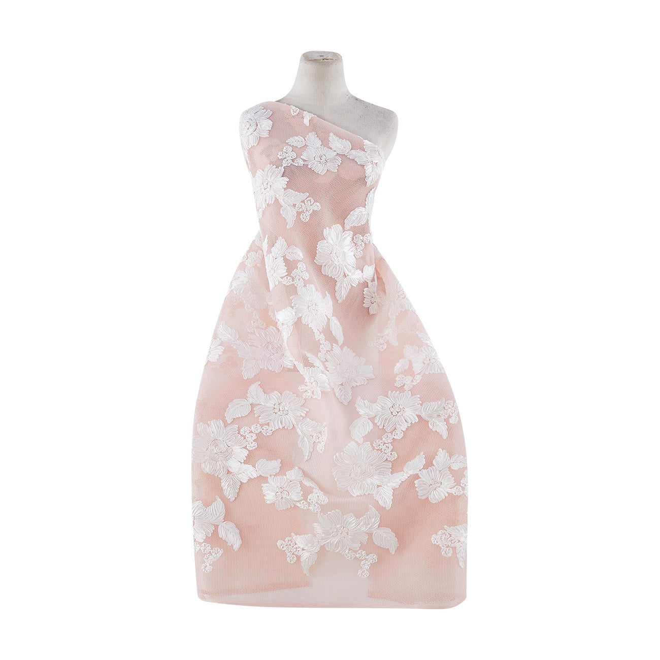 #color_PINK MUSE/WHT