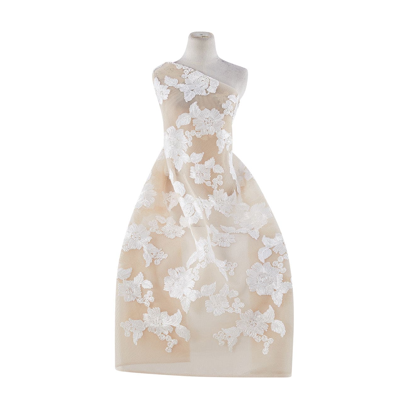 #color_SHELL MUSE/WHT
