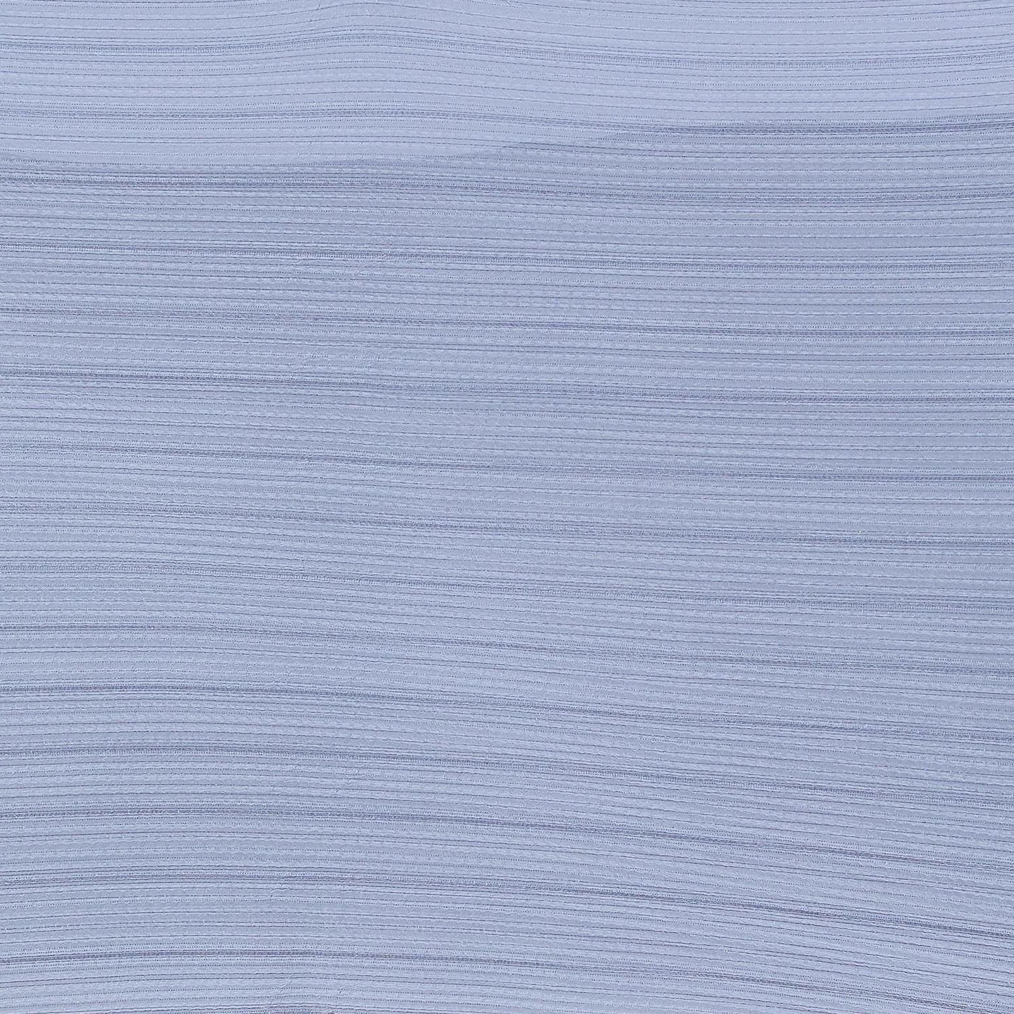 #color_CHAMBRAY MUSE/SIL