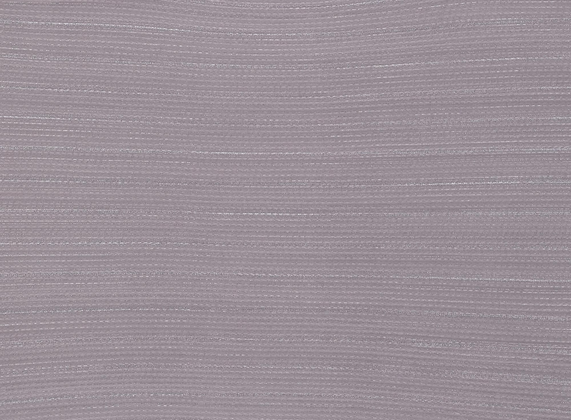 #color_TAUPE MUSE/SIL