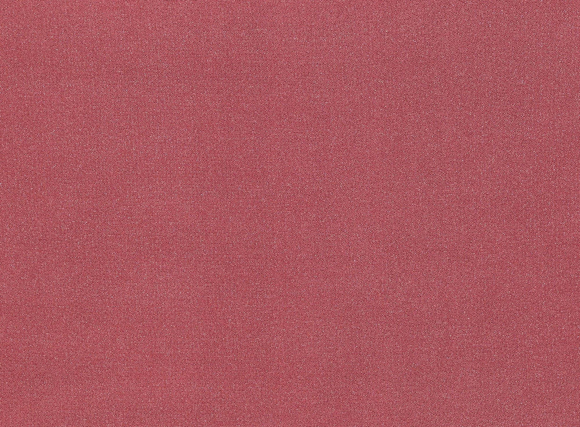 #color_CORAL HANA/SIL