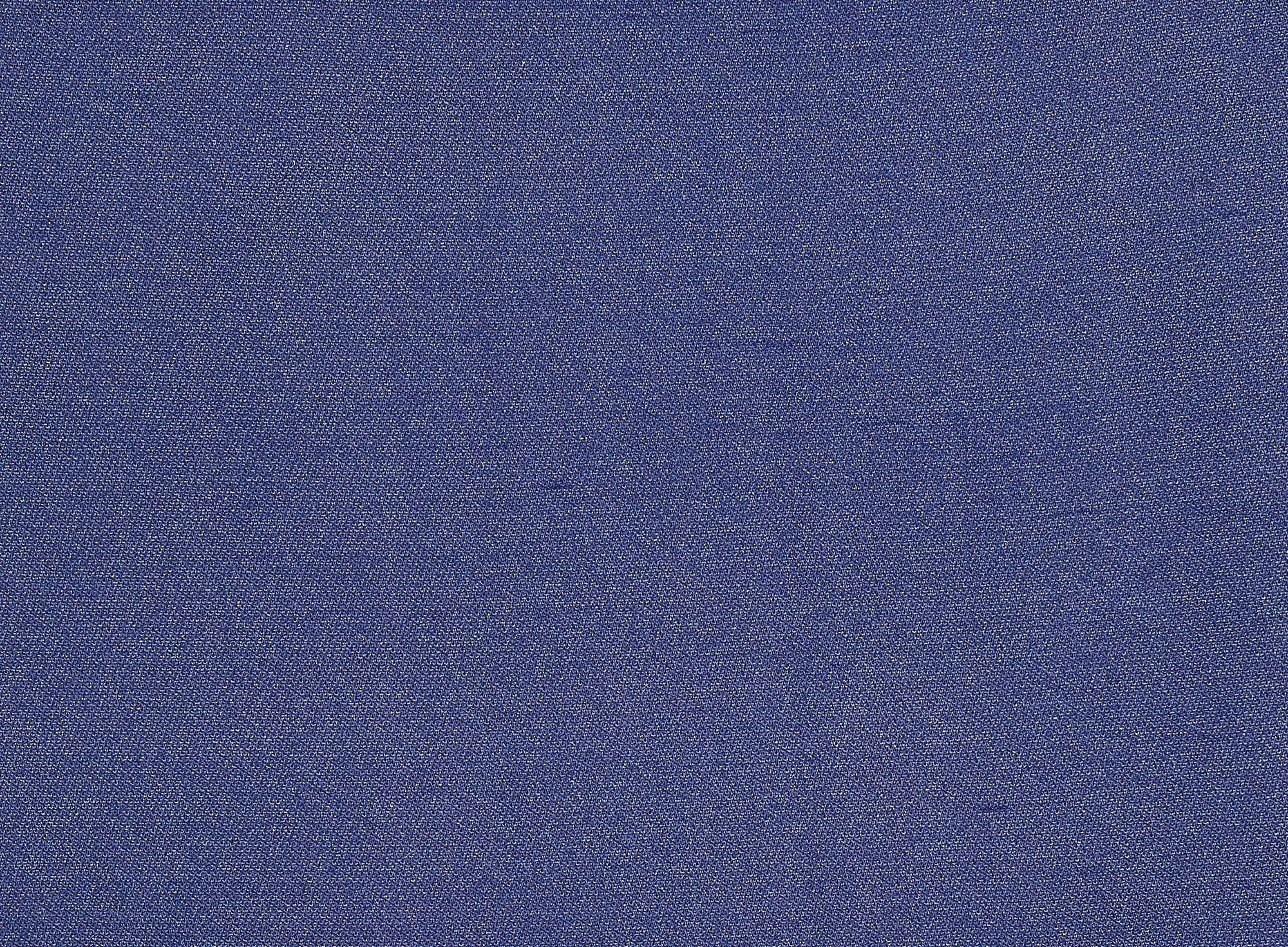 #color_INDIGO HANA/SIL