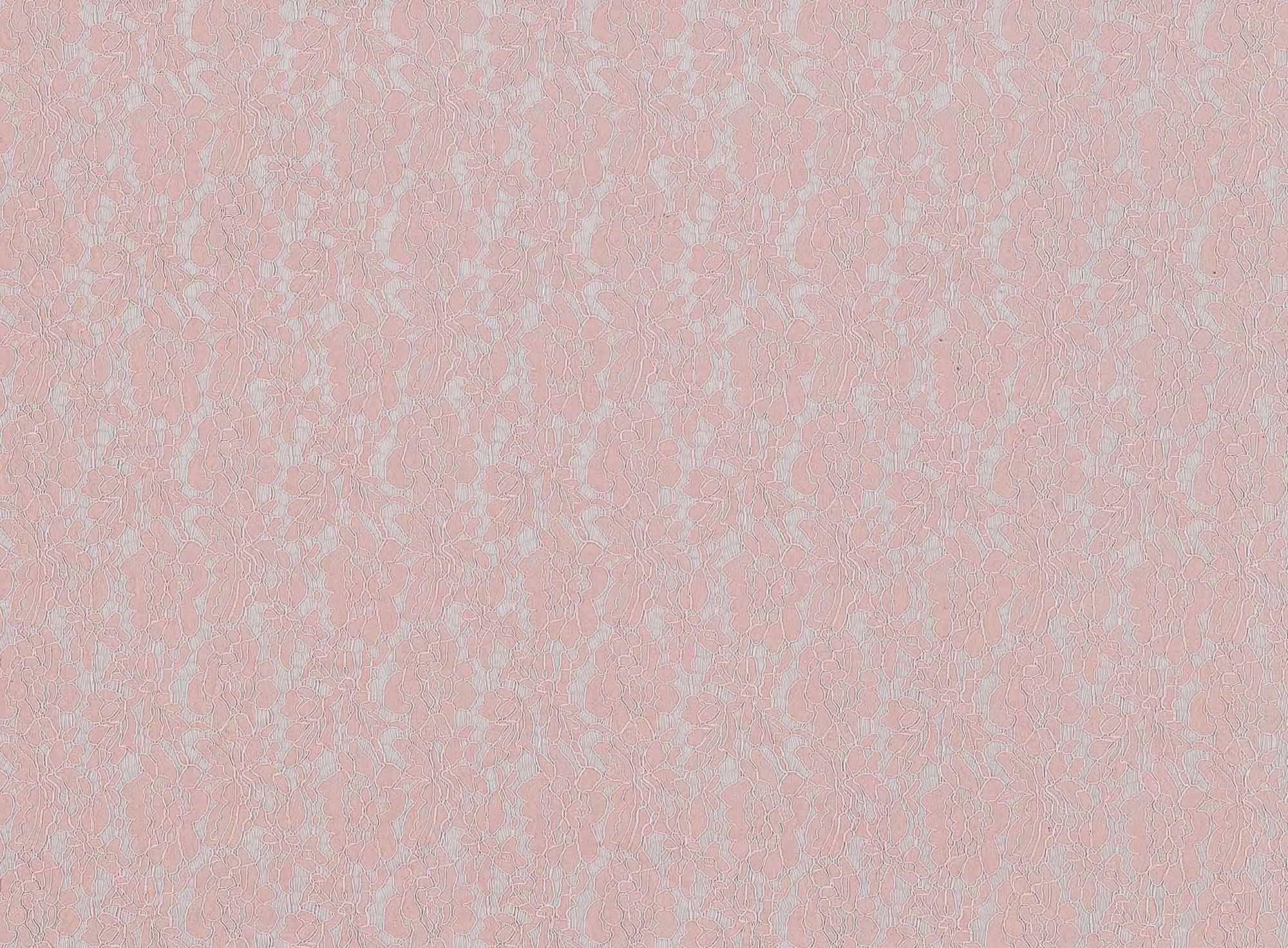 #color_APRICOT MUSE