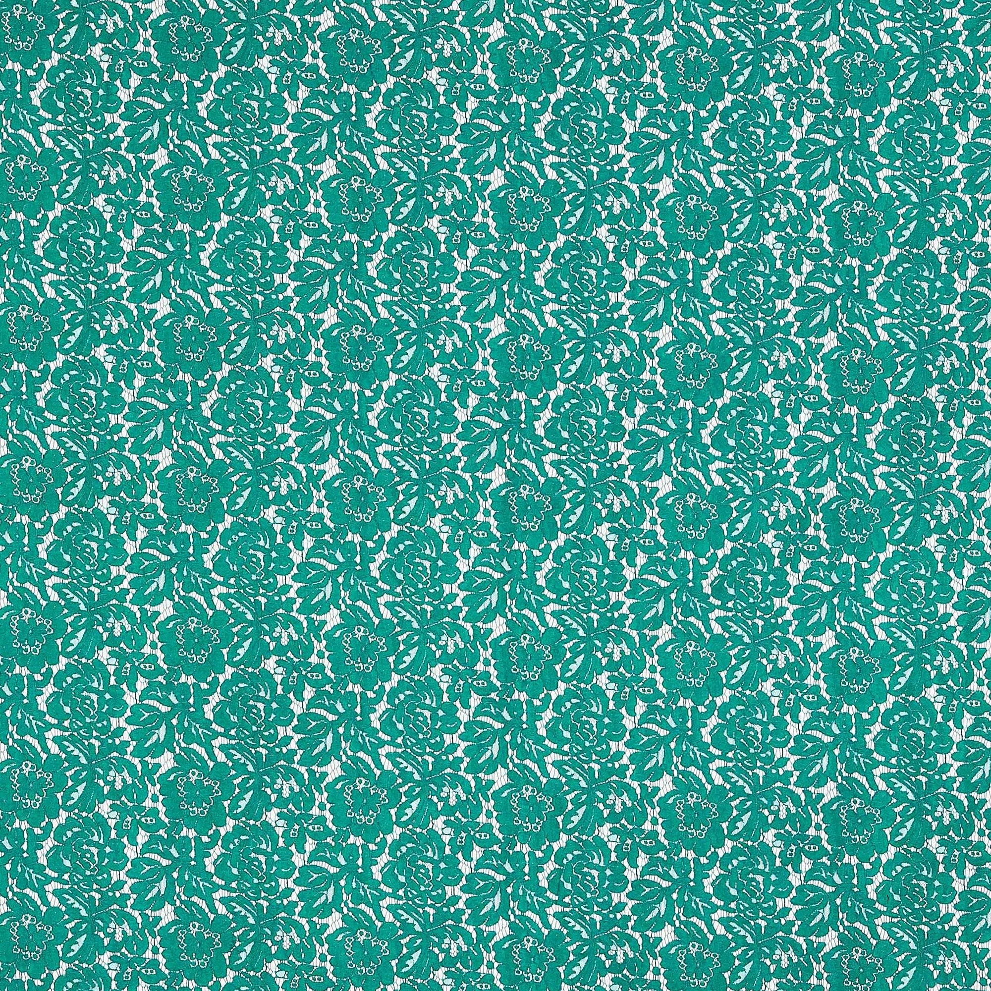 #color_ARRESTING GREEN