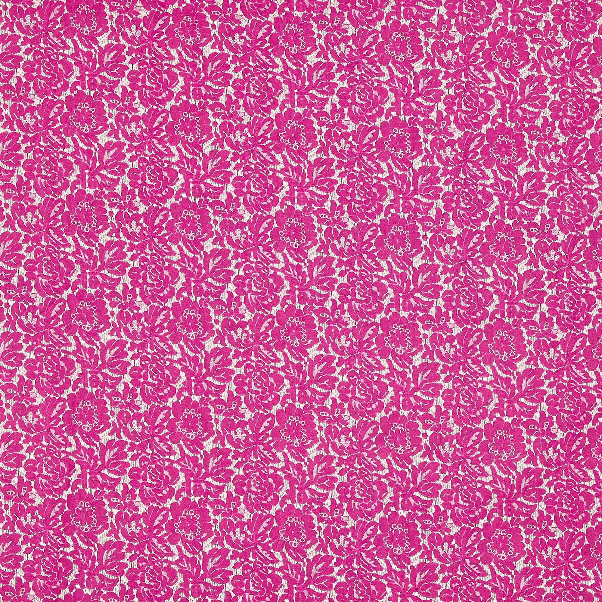 #color_ARRESTING ORCHI