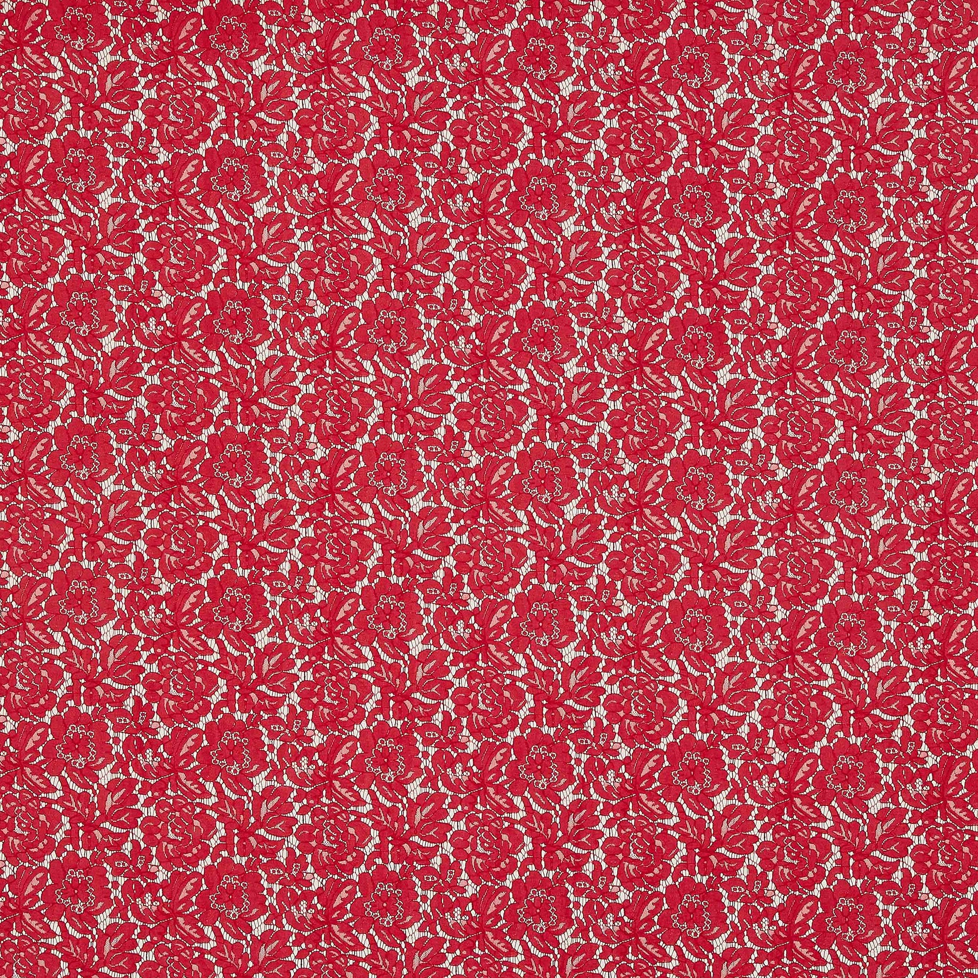 #color_ARRESTING RED