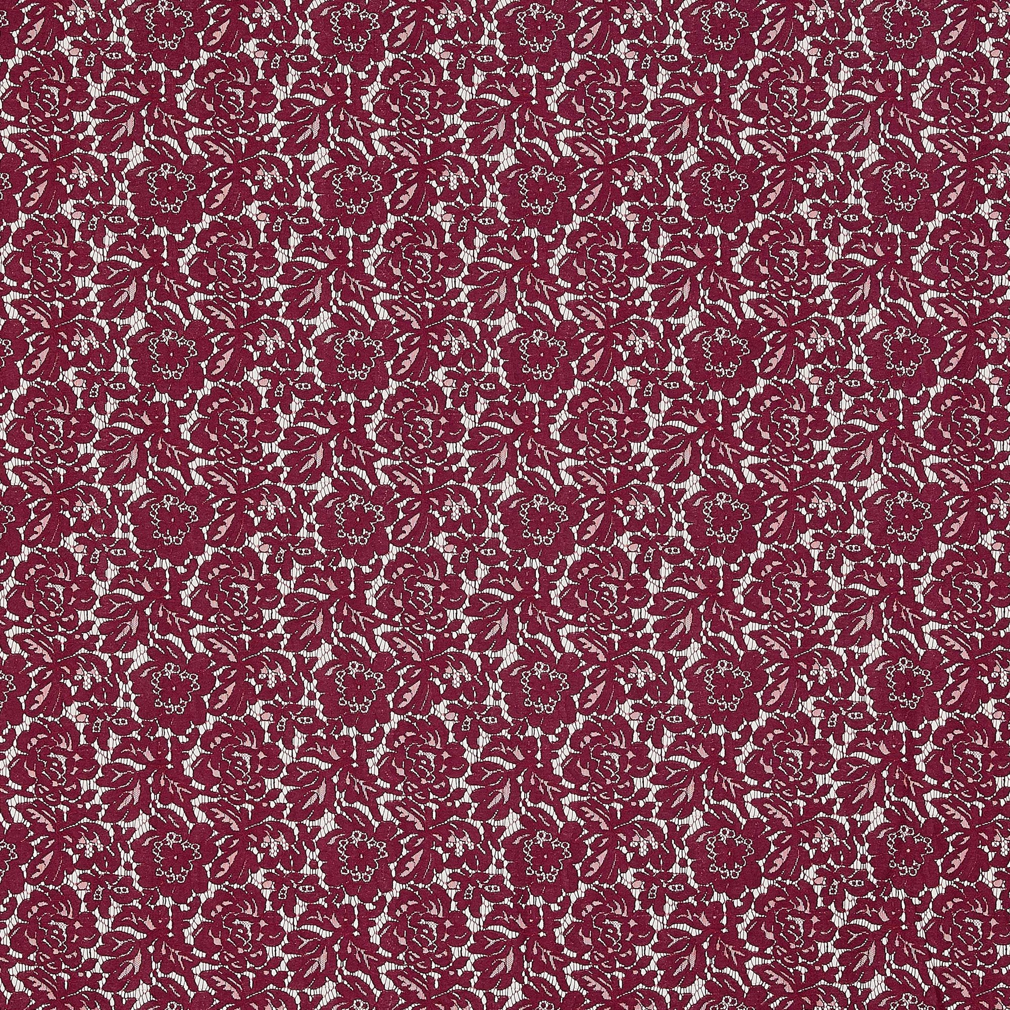 #color_ARRESTING WINE