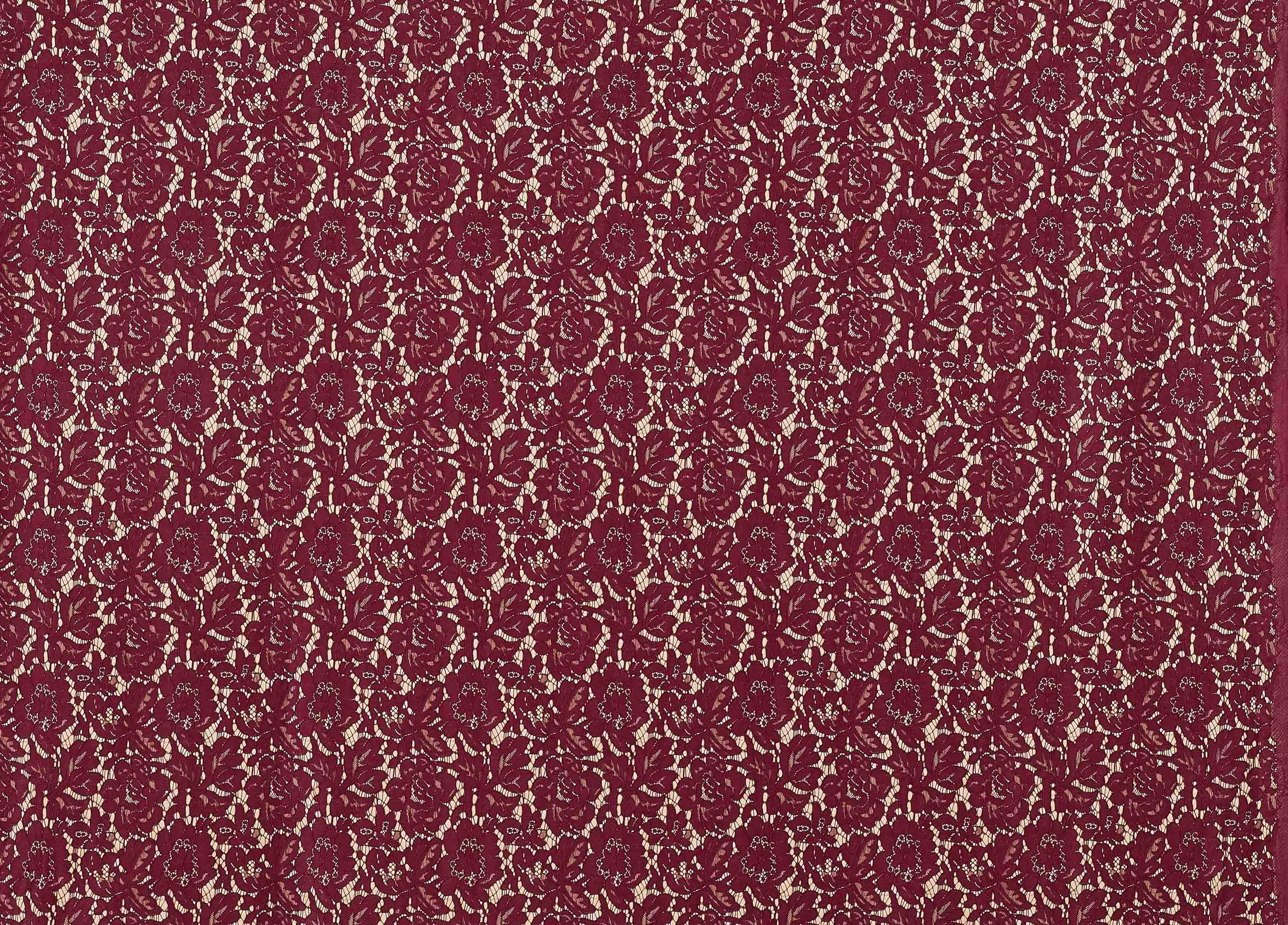 #color_BURGUNDY DELIGH