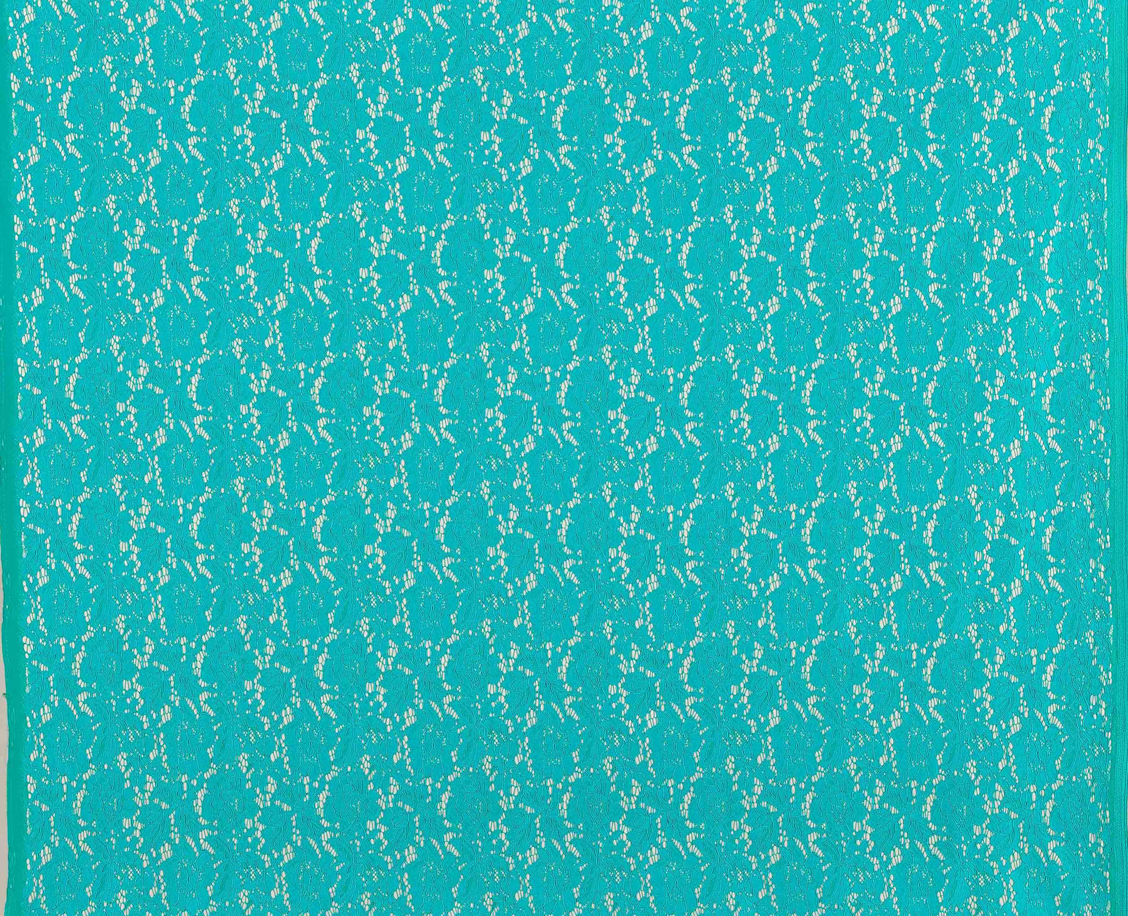 #color_JADE BLISS