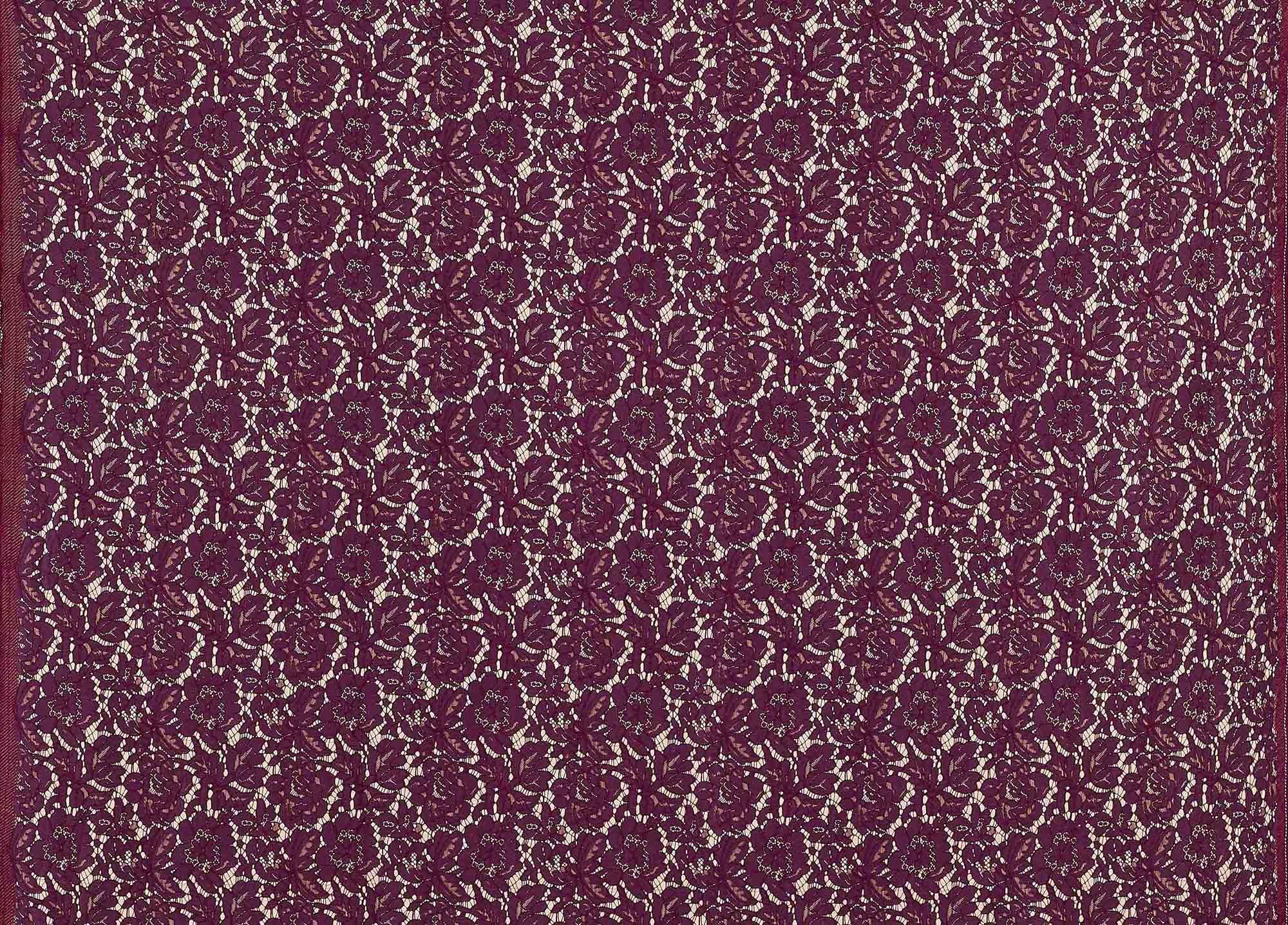 #color_PLUM DELIGHT