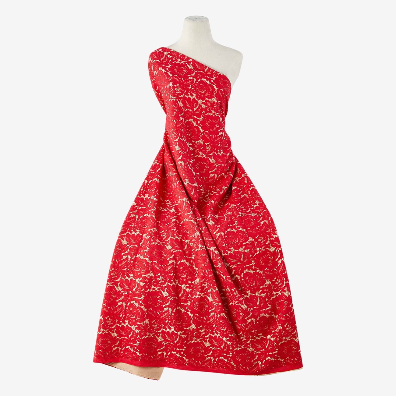 #color_RED DELIGHT