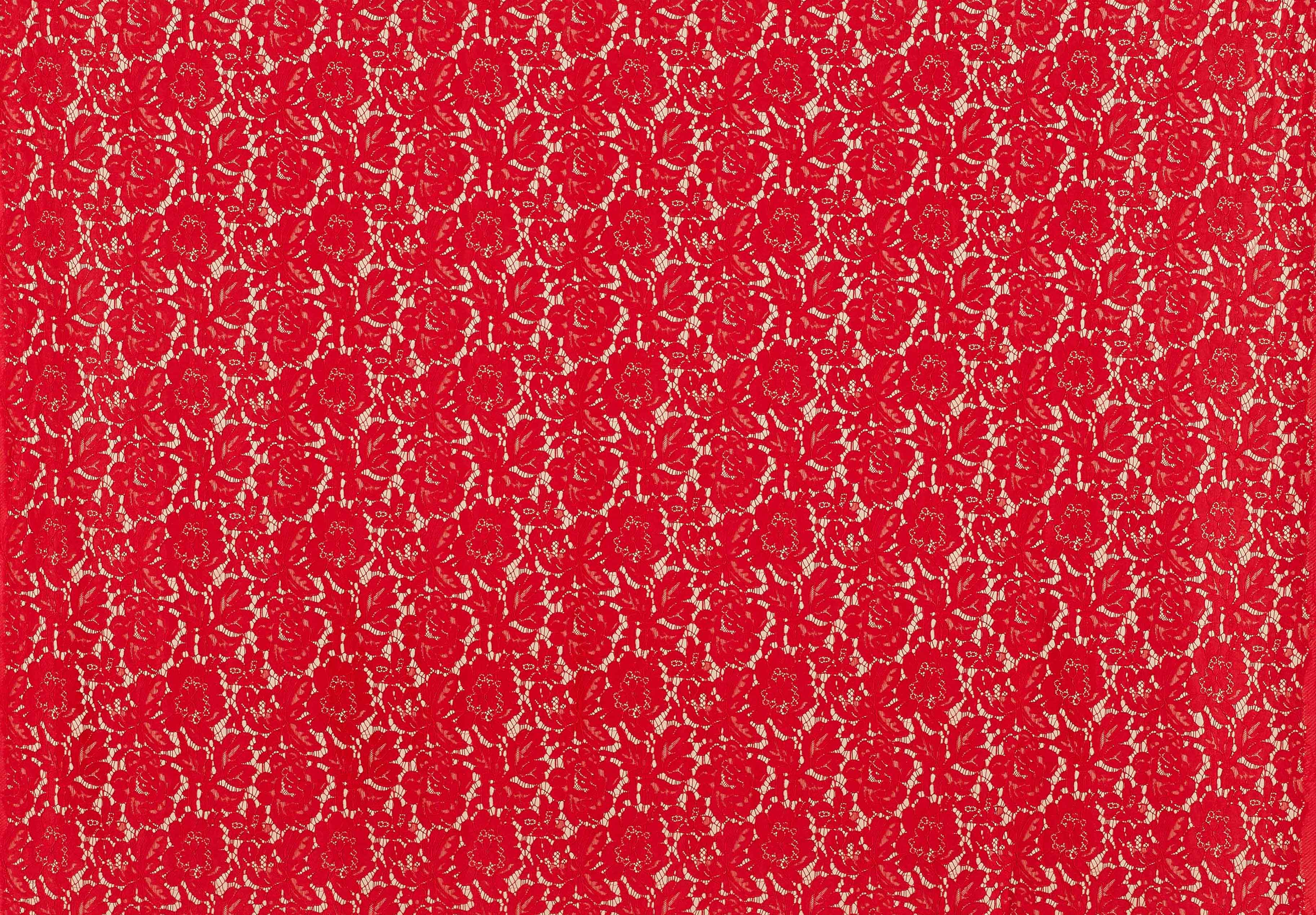 #color_RED DELIGHT