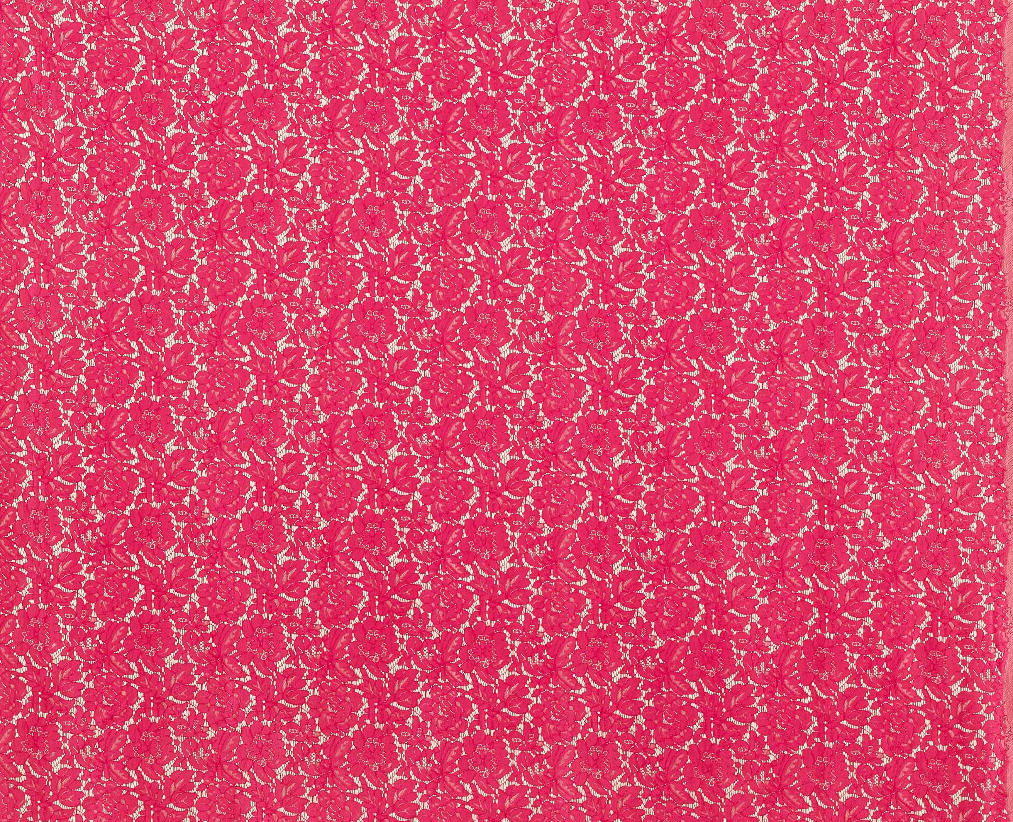 #color_SPRING ELECTRIC FUCHSIA