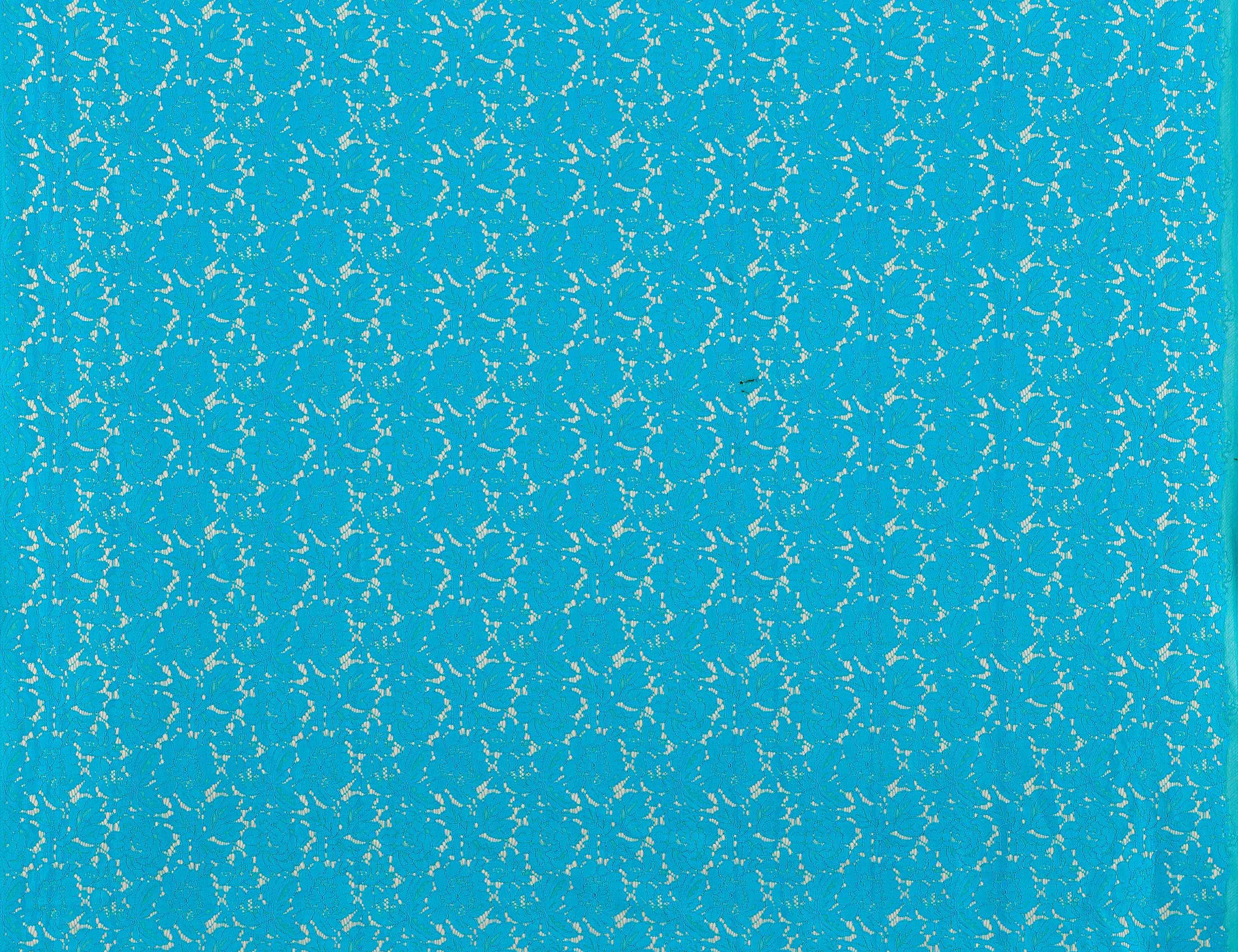 #color_SPRING TURQUOIS