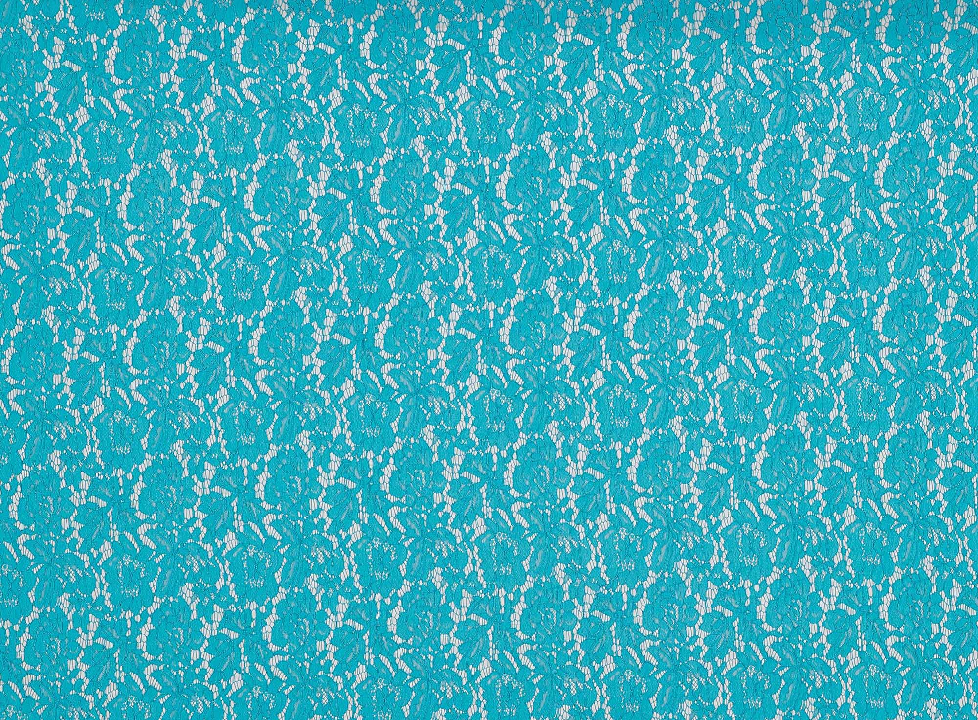 #color_TURQUOISE HANA