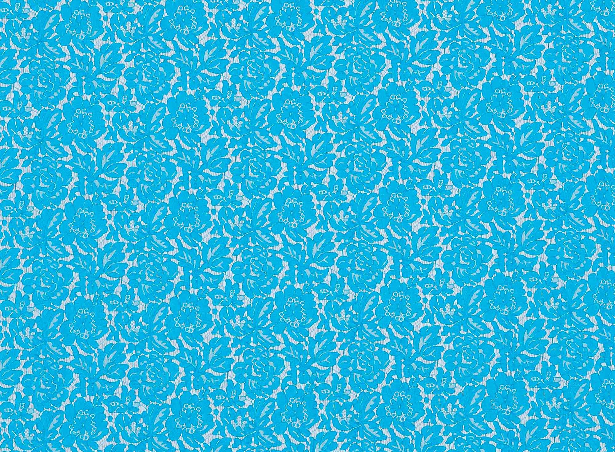 #color_SPRING TURQUOIS