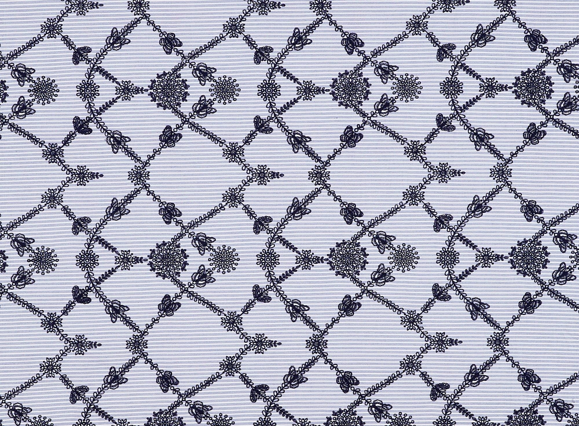 #color_BLUE/WHITE/INK