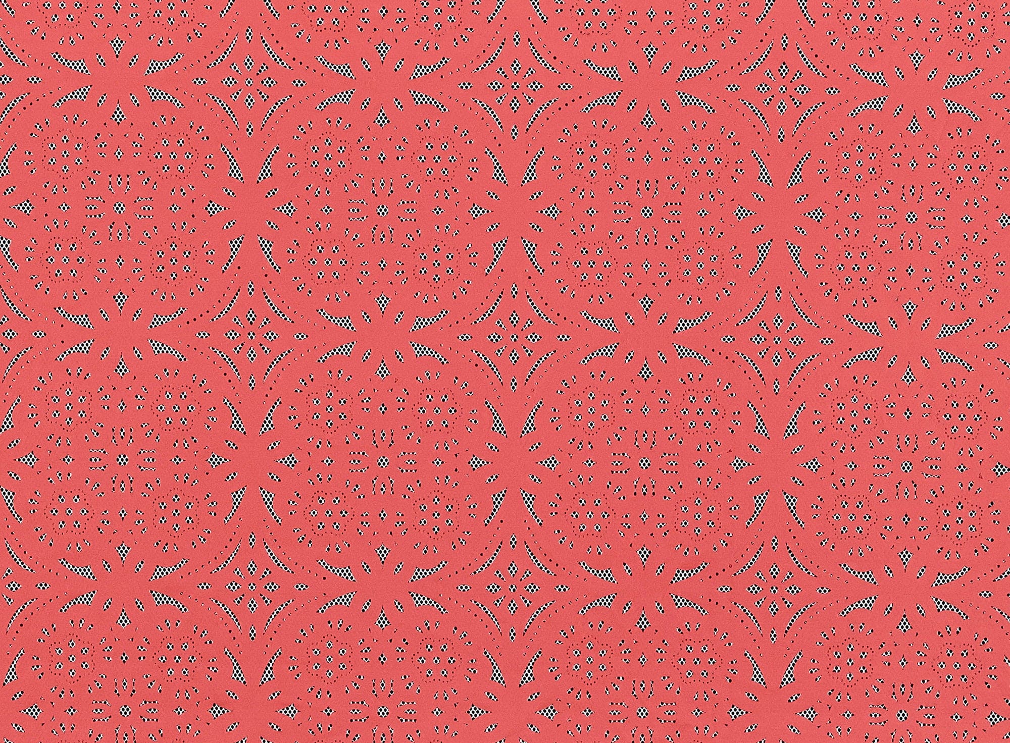 #color_CORAL SUNRISE