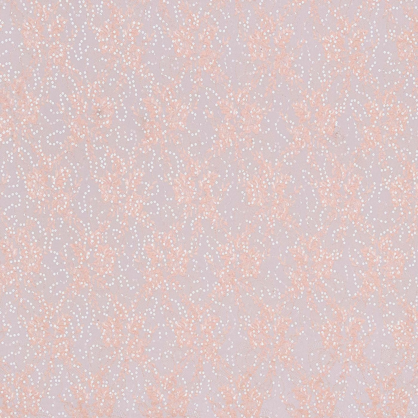 #color_BLUSH SHADOW