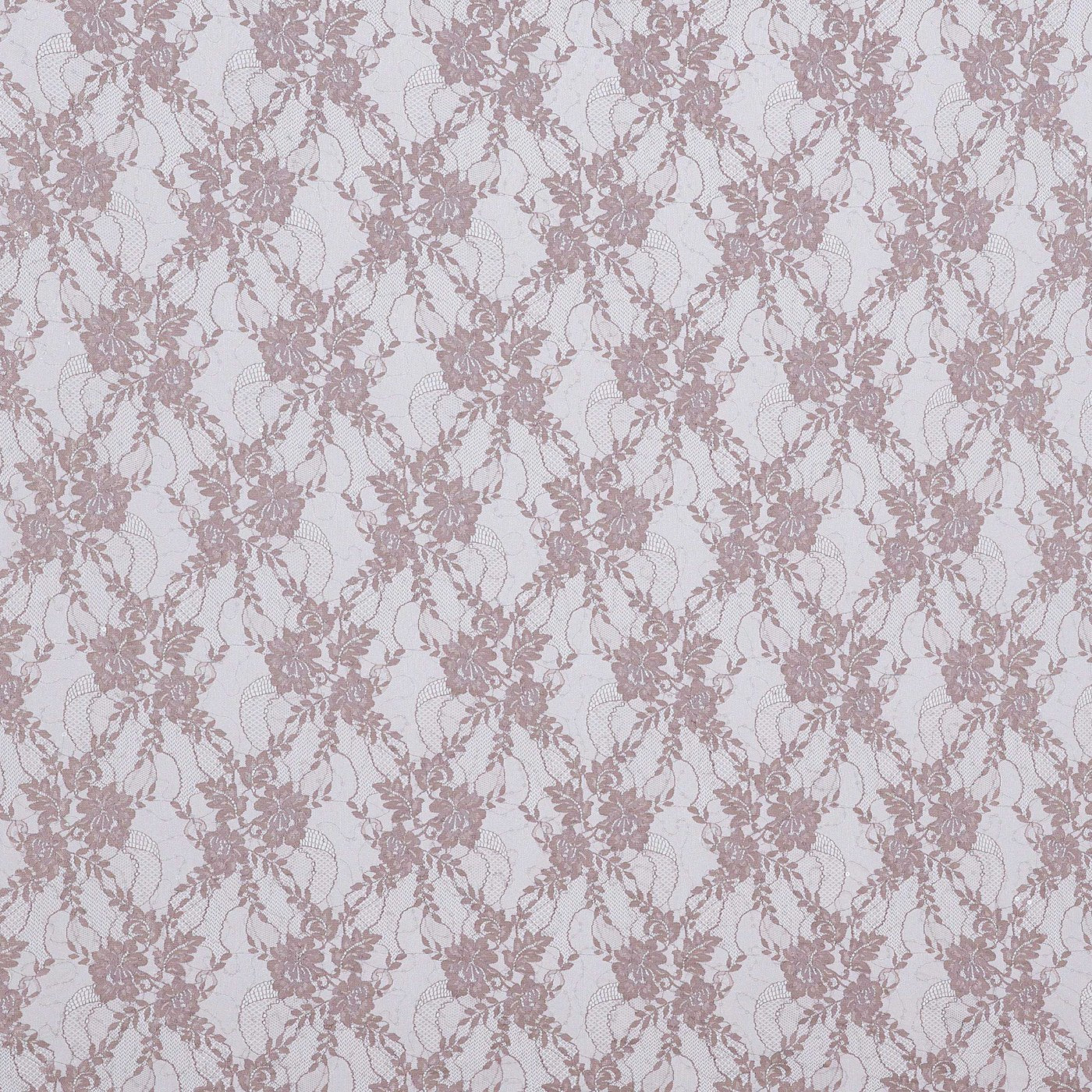 #color_TAUPE MIST