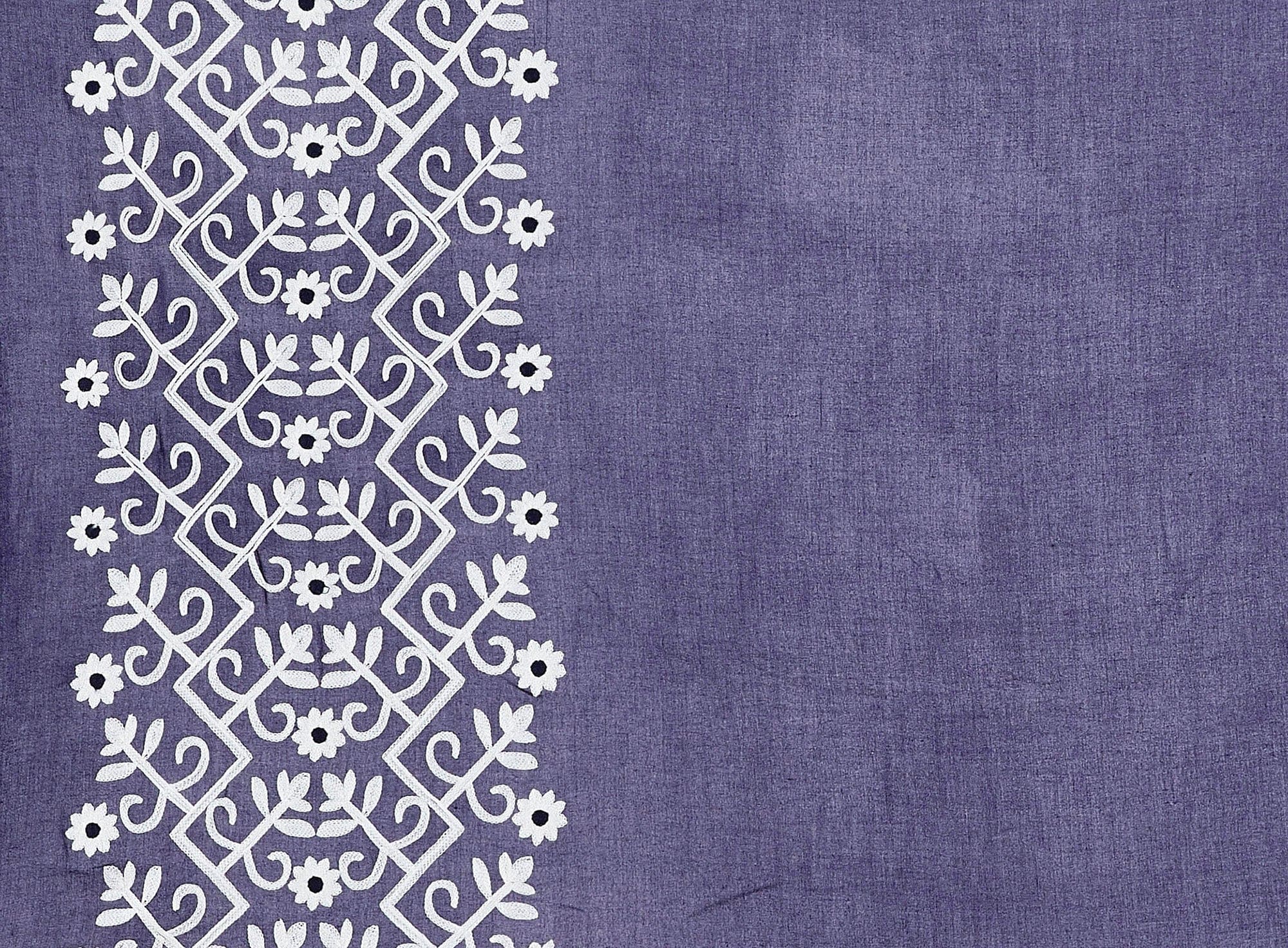 #color_WHT/NAVY/NAVY