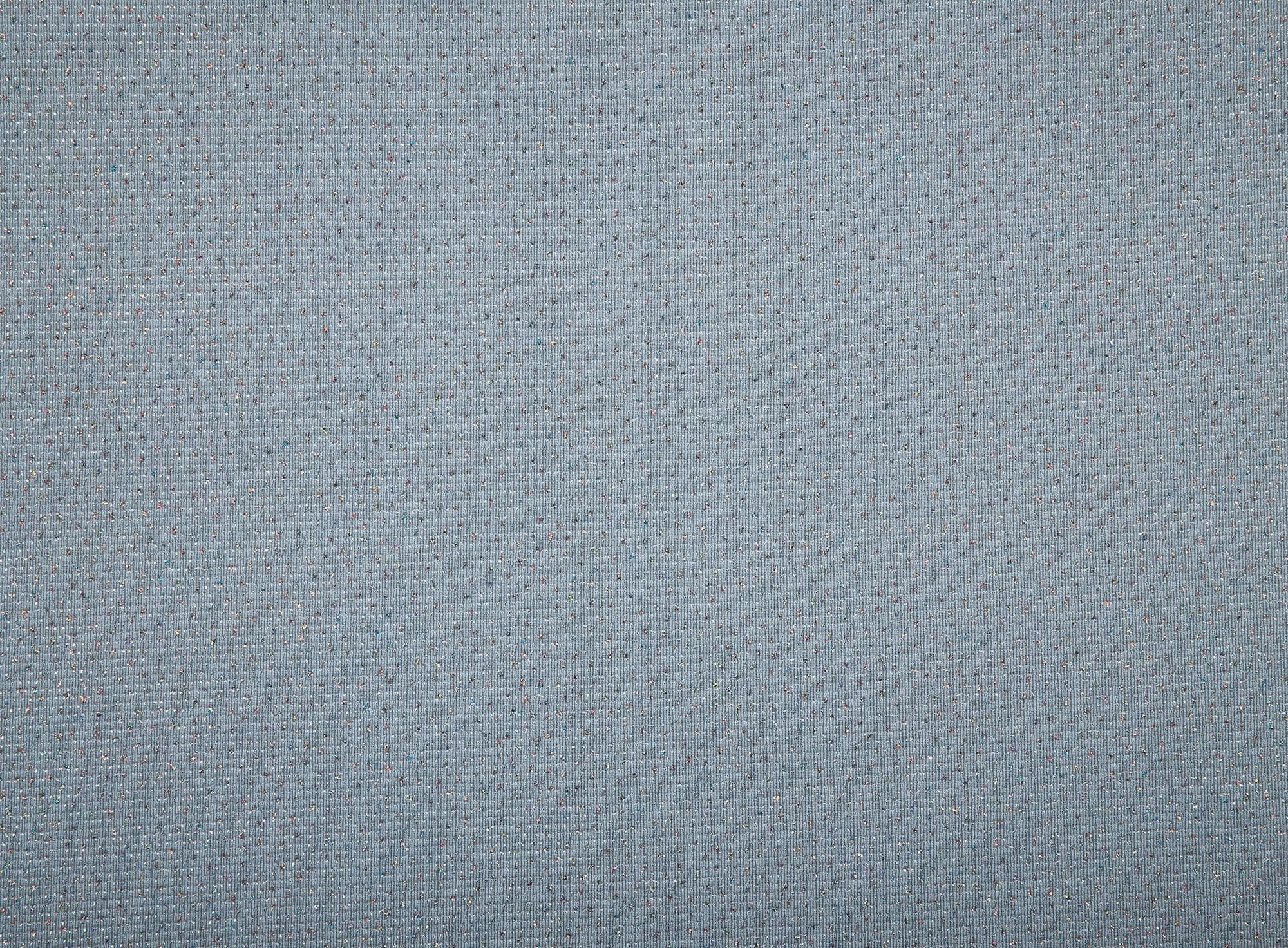 #color_CHAMBRAY MUTLI