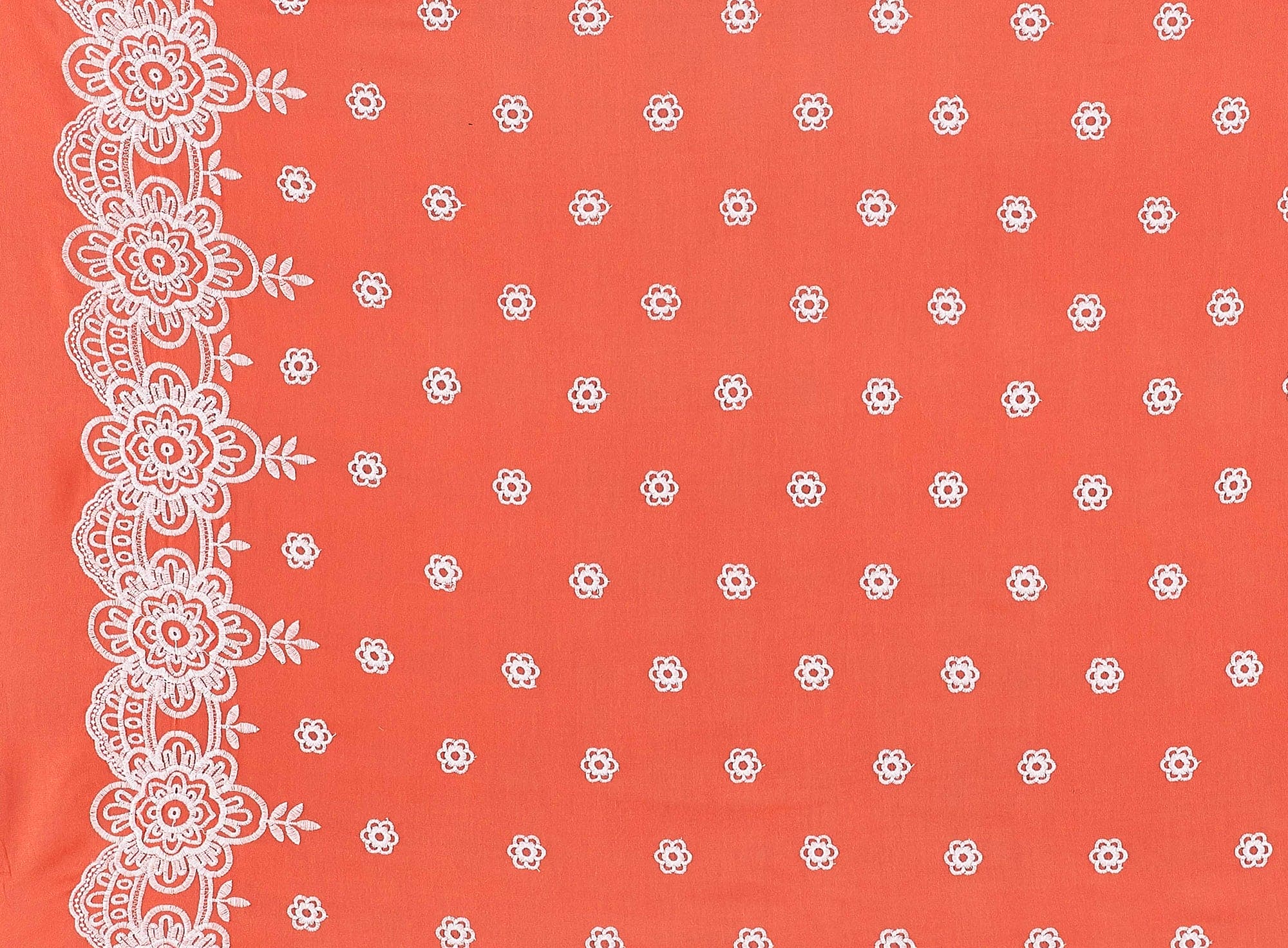 #color_CORAL HANA/WHT