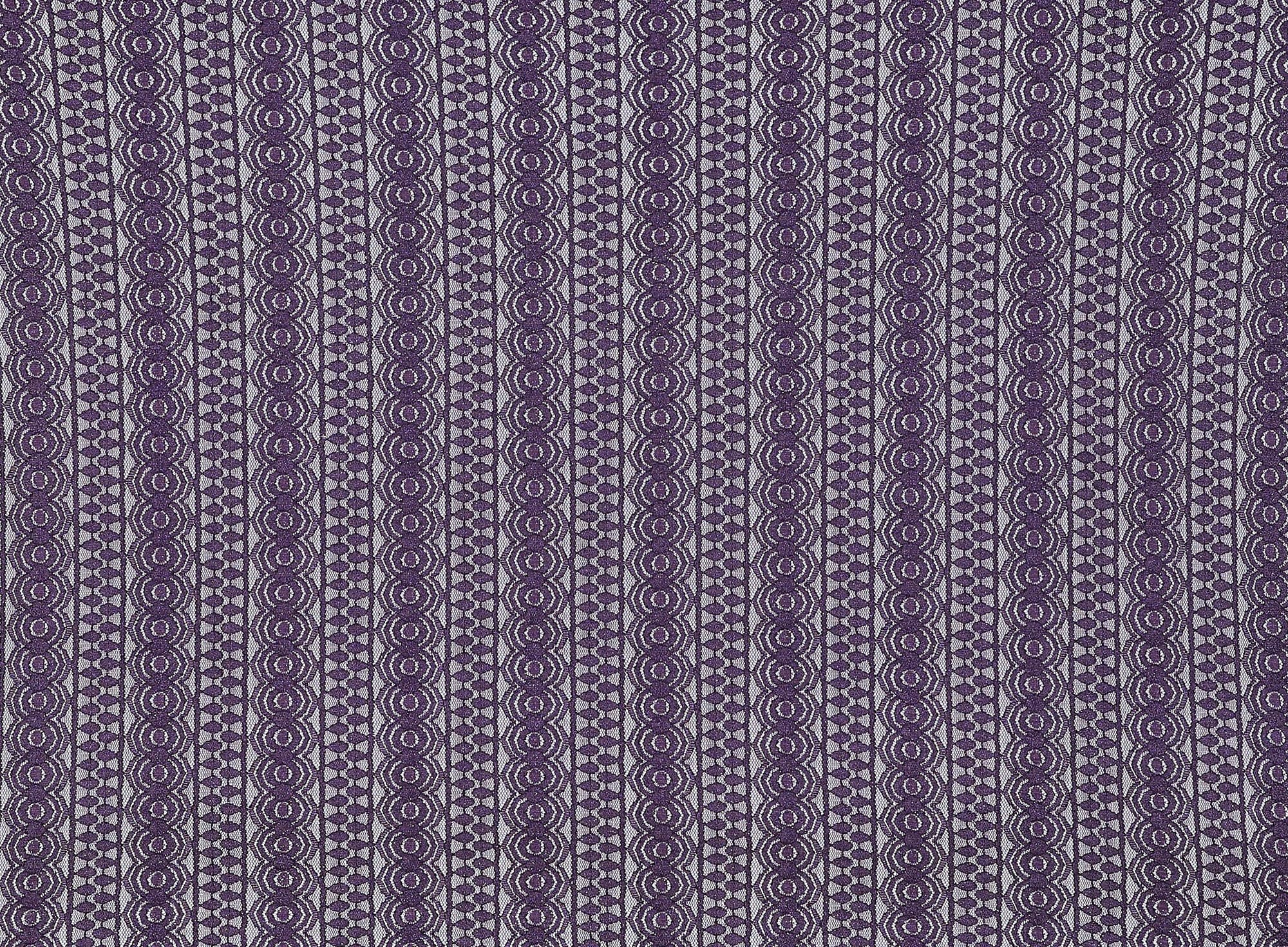 #color_MAJESTIC AMETHYST