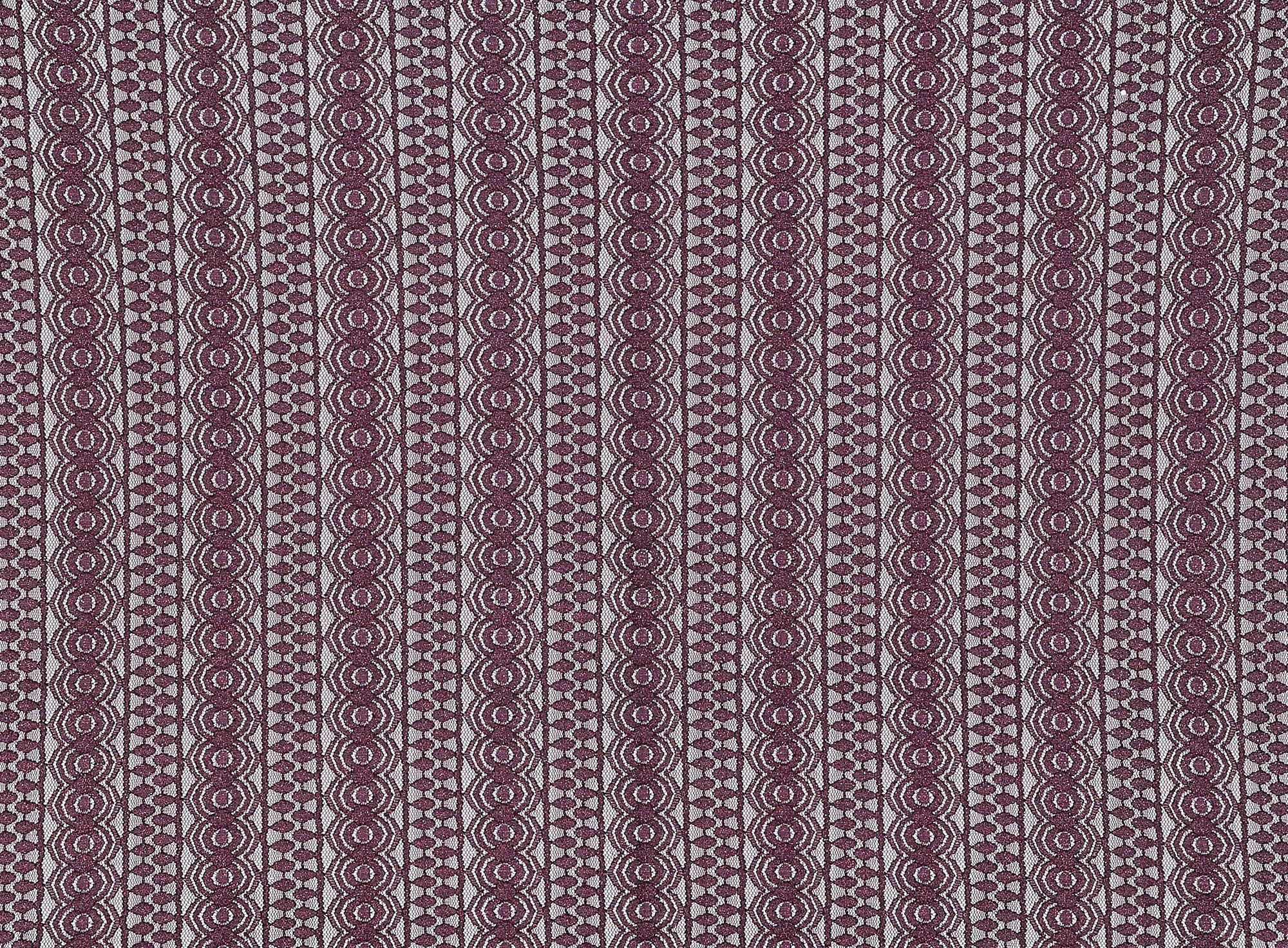 #color_MAJESTIC BURGUNDY