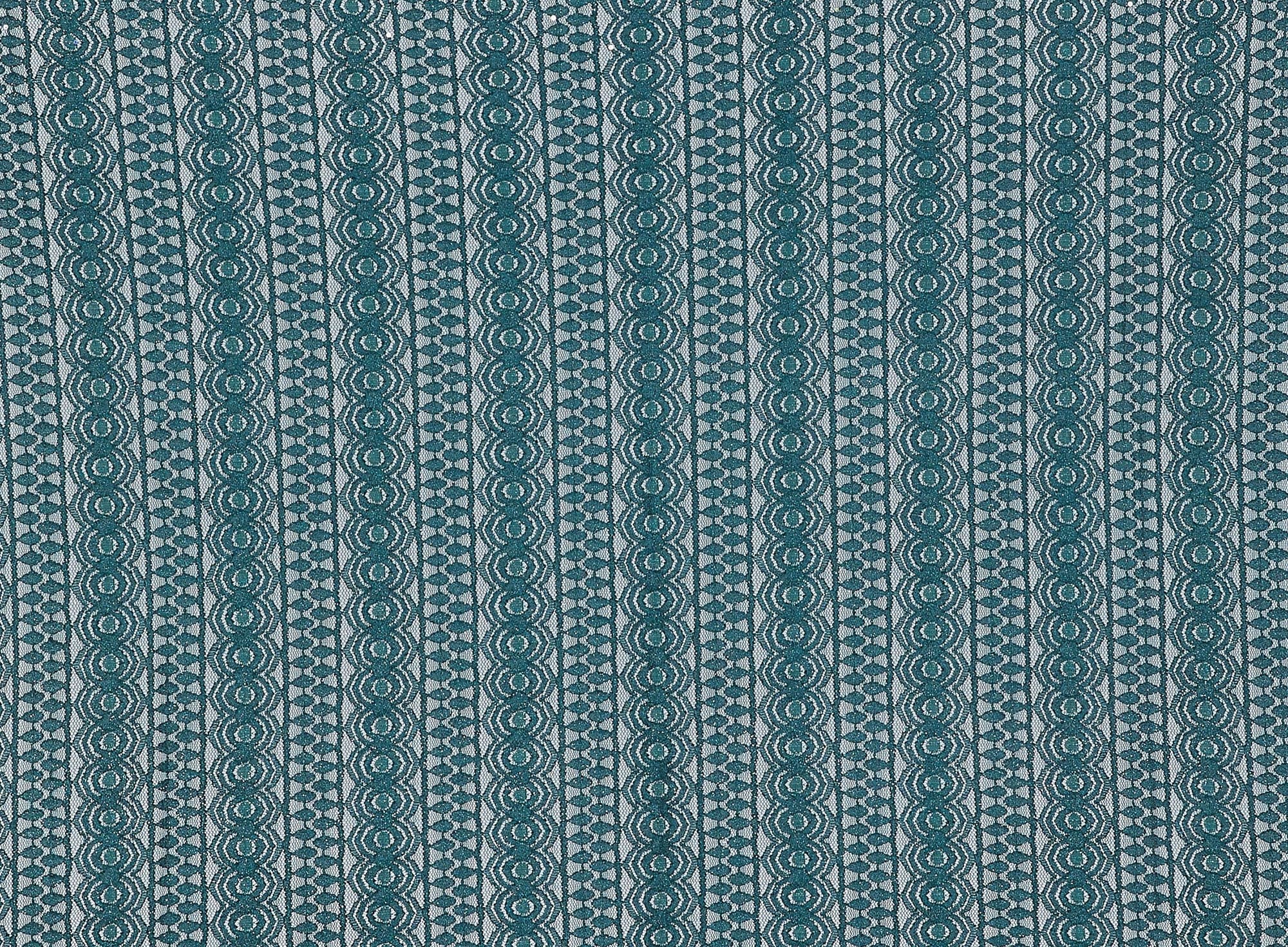 #color_MAJESTIC EMERALD