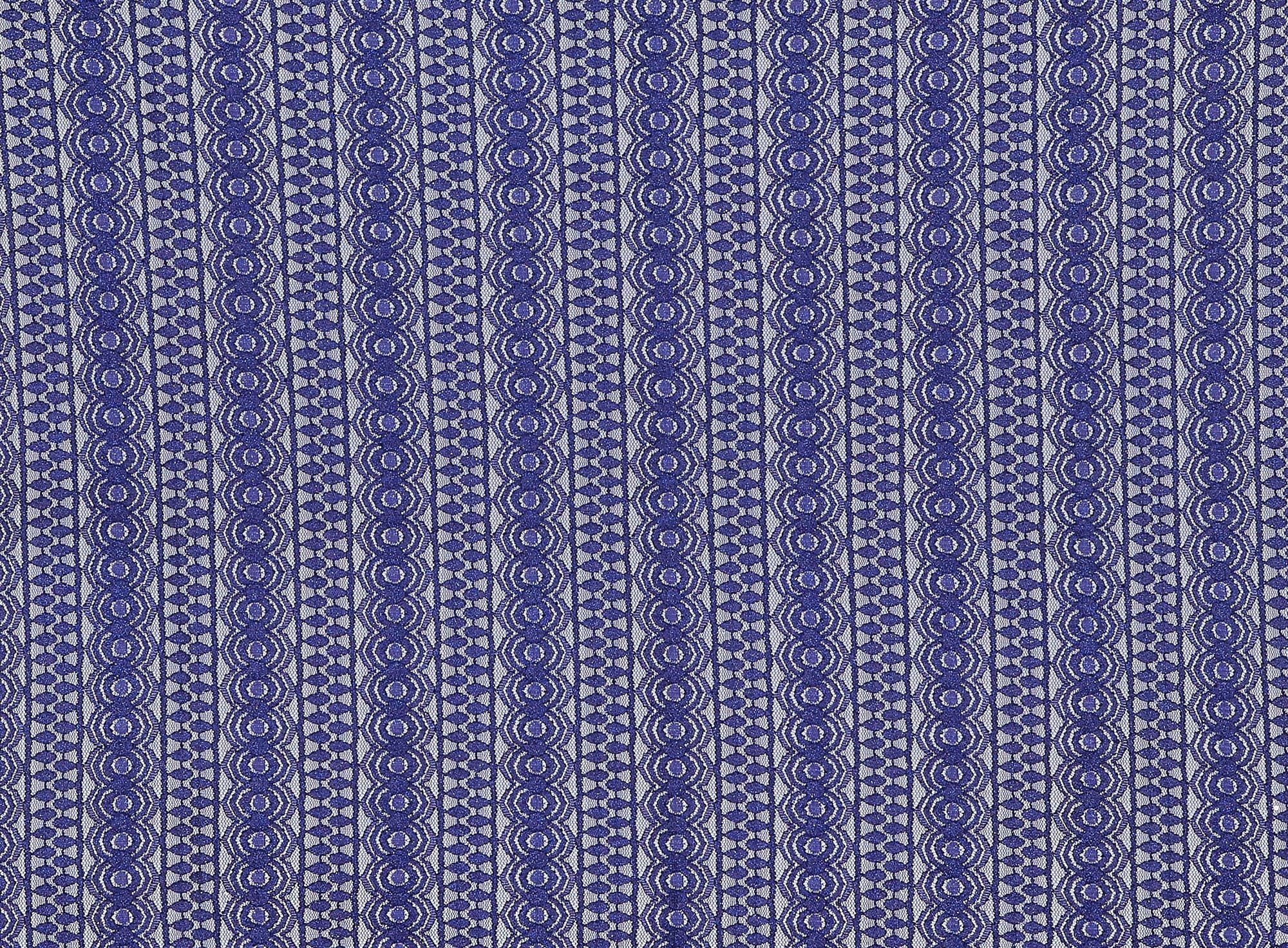 #color_MAJESTIC INDIGO