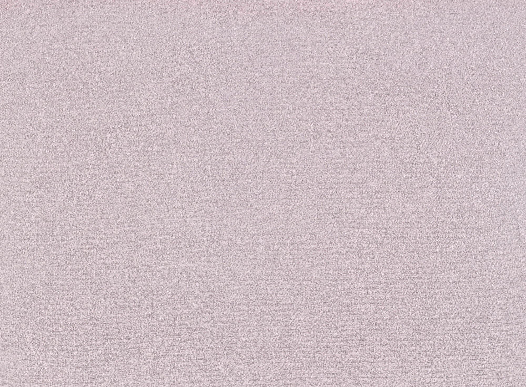 #color_BLUSH MUSE/SIL